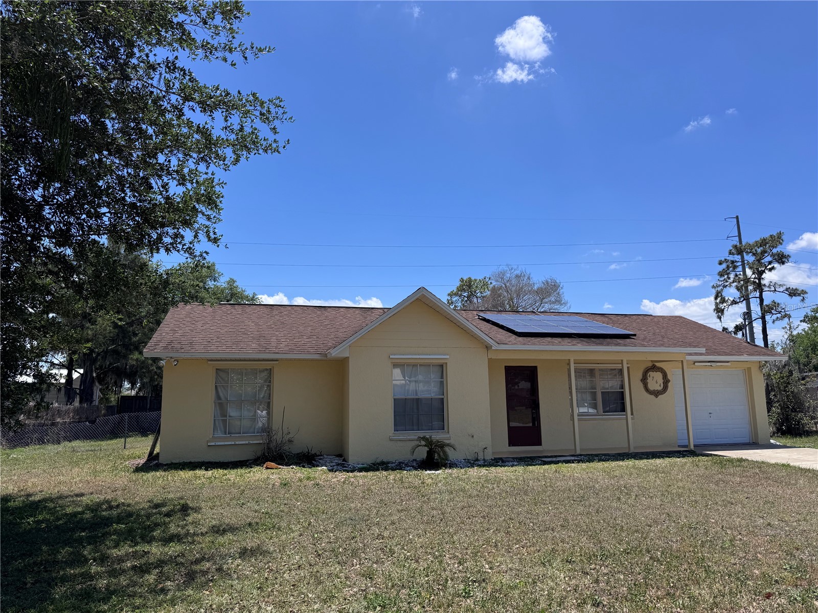 4764 Mallard Drive Saint Cloud FL 34772 S5149508 image2