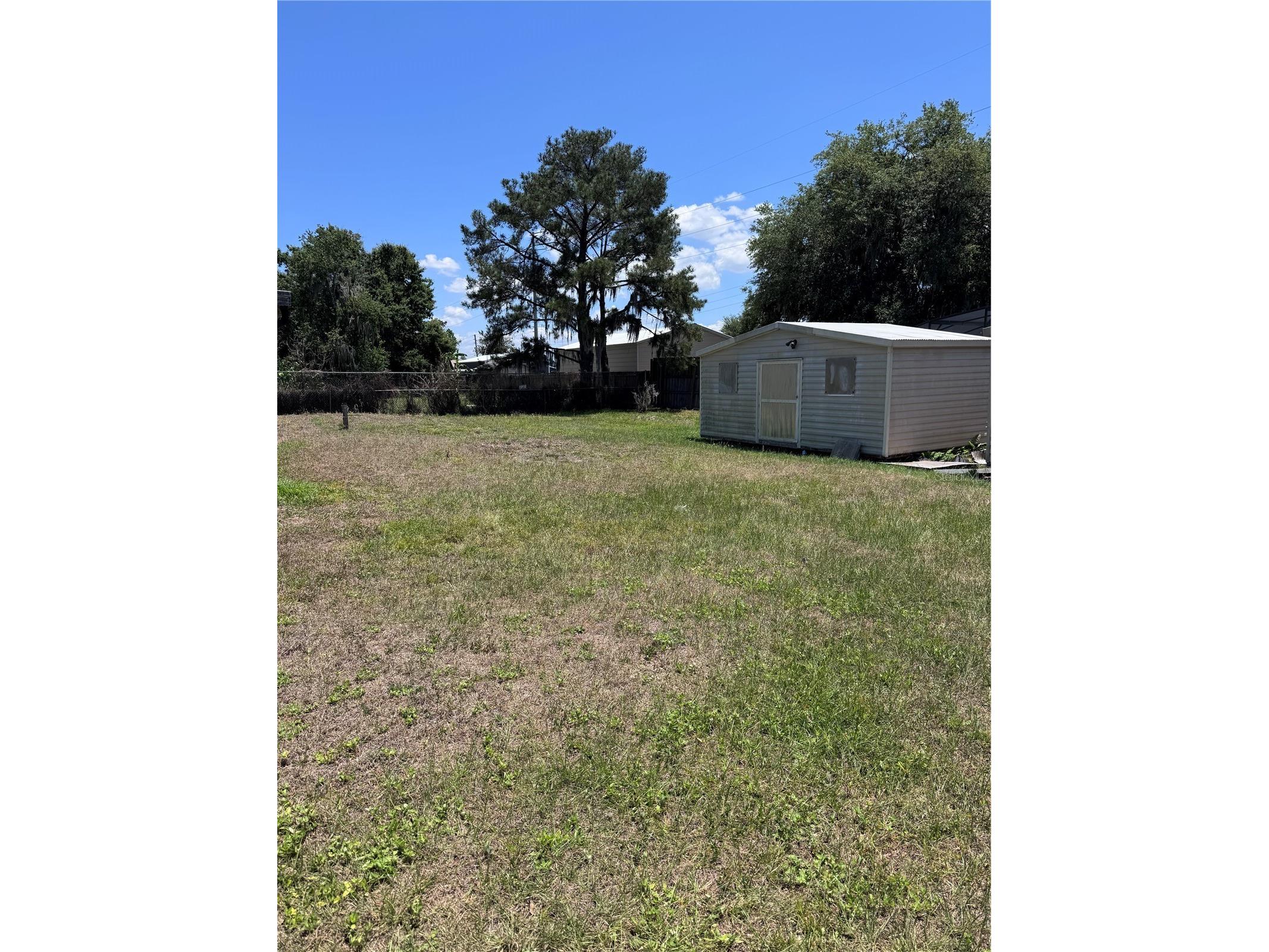 4764 Mallard Drive Saint Cloud FL 34772 S5149508 image3