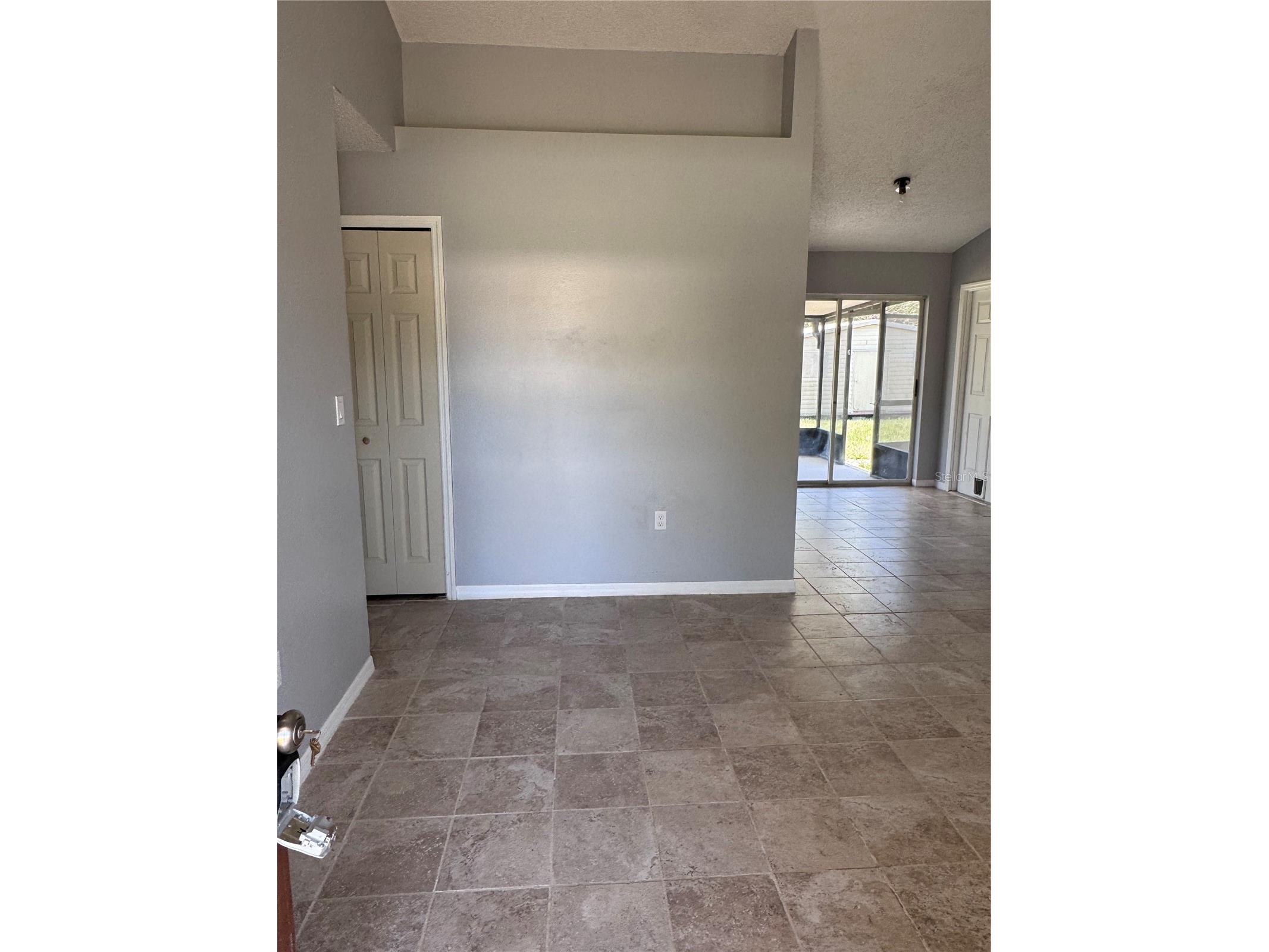 4764 Mallard Drive Saint Cloud FL 34772 S5149508 image4