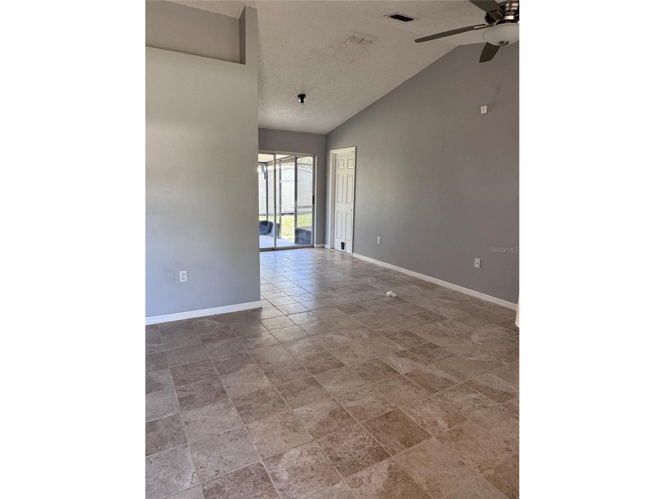 4764 Mallard Drive Saint Cloud FL 34772 S5149508 image5