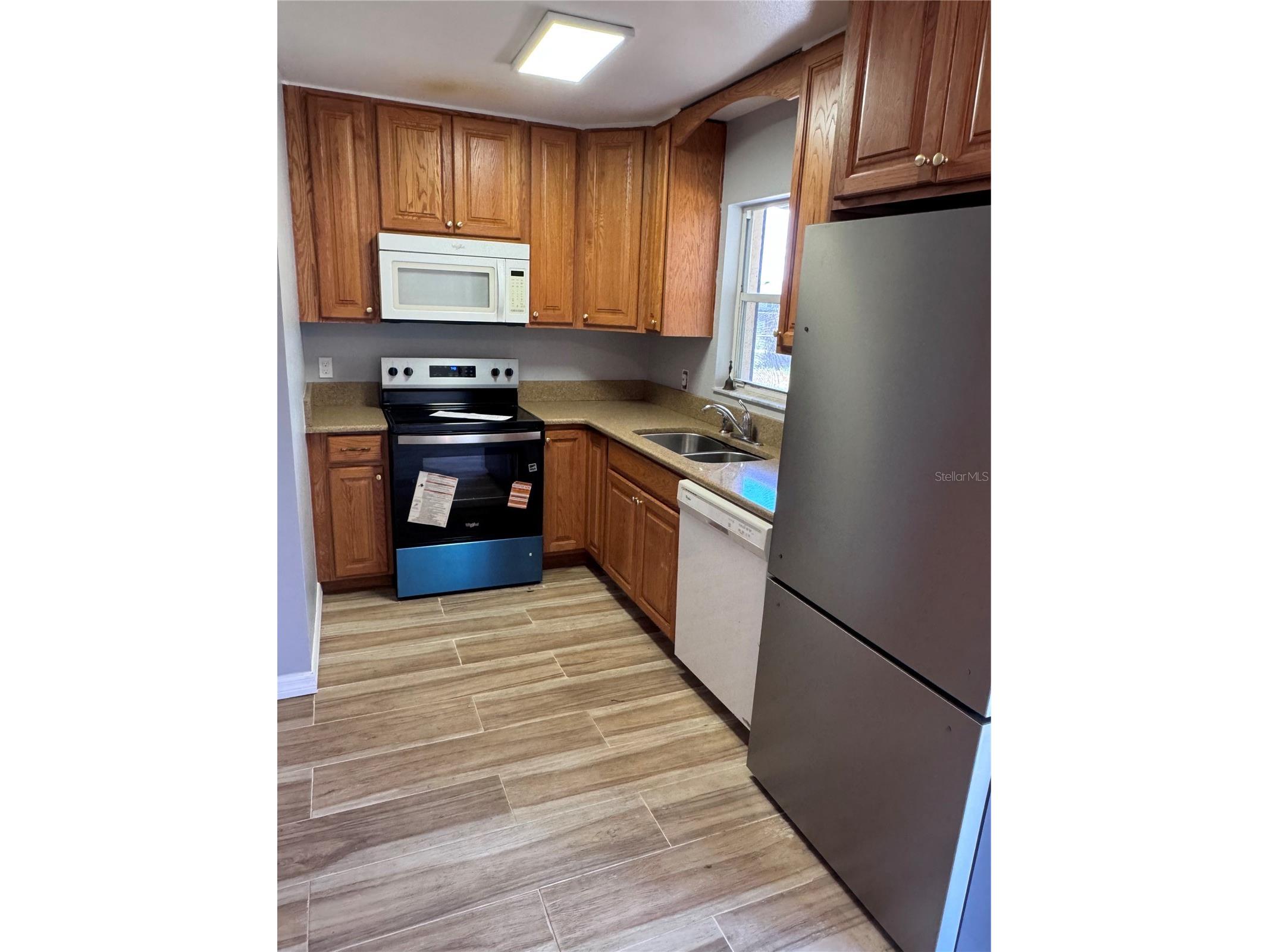 4764 Mallard Drive Saint Cloud FL 34772 S5149508 image6