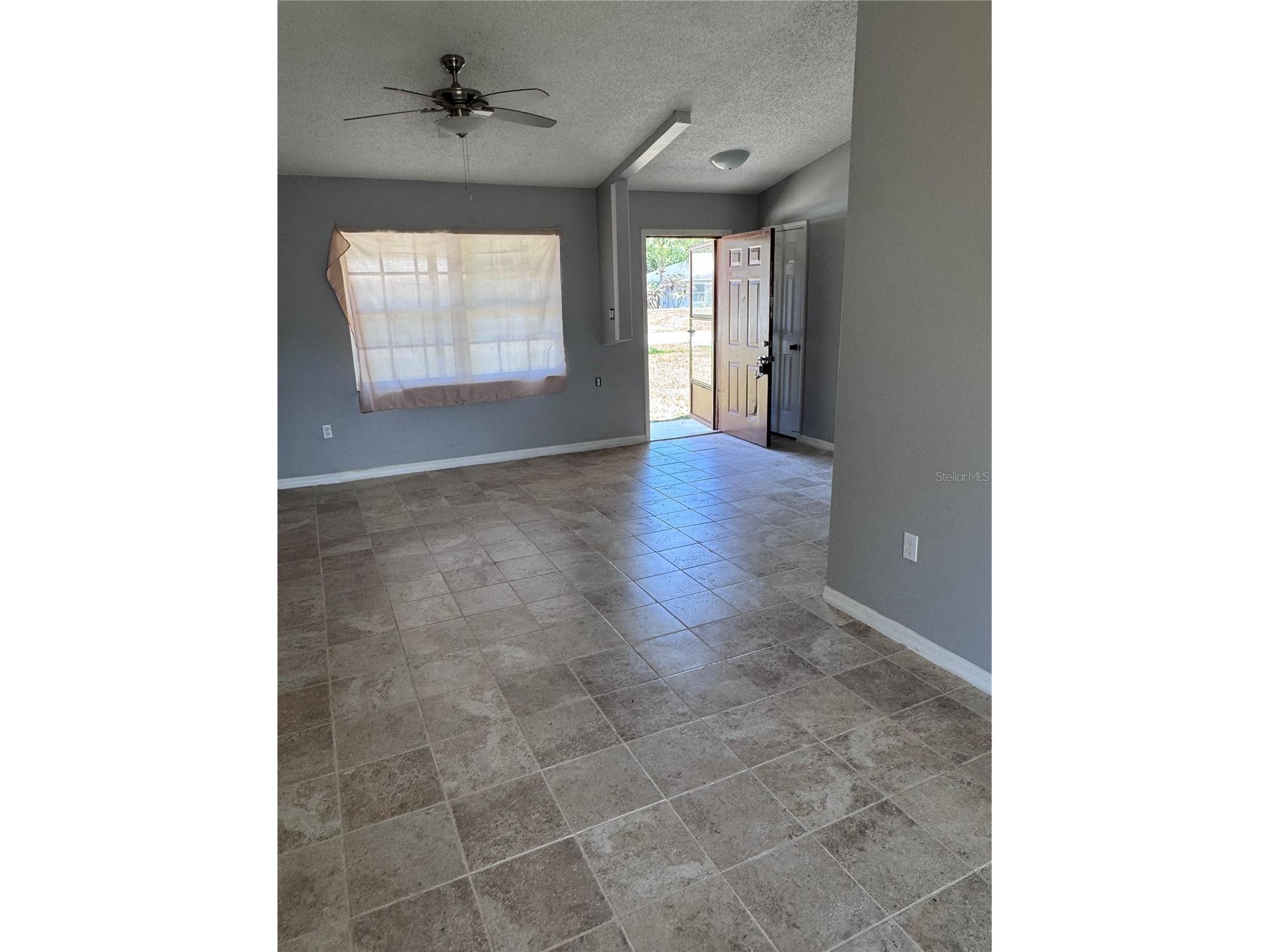 4764 Mallard Drive Saint Cloud FL 34772 S5149508 image8