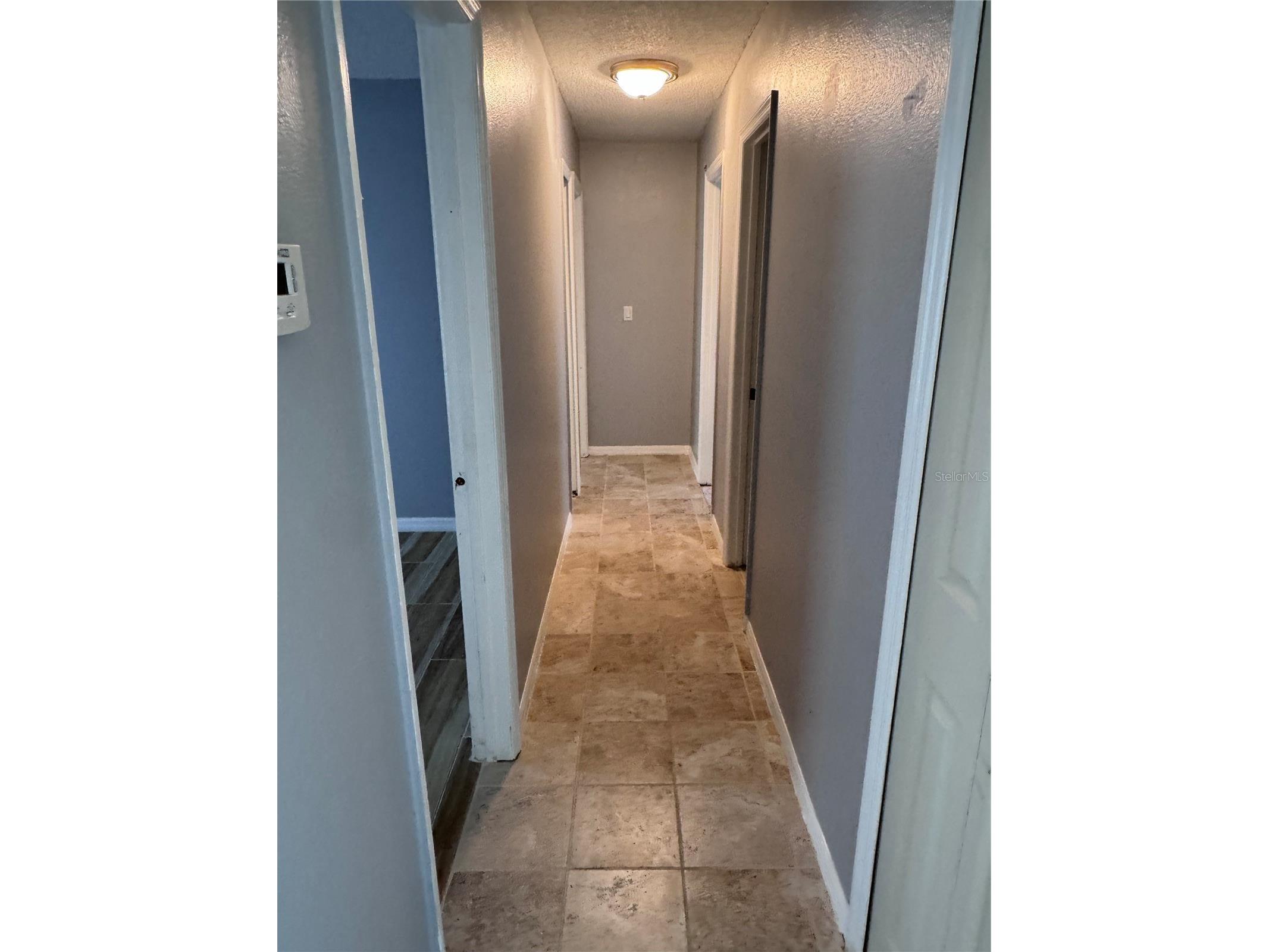 4764 Mallard Drive Saint Cloud FL 34772 S5149508 image9
