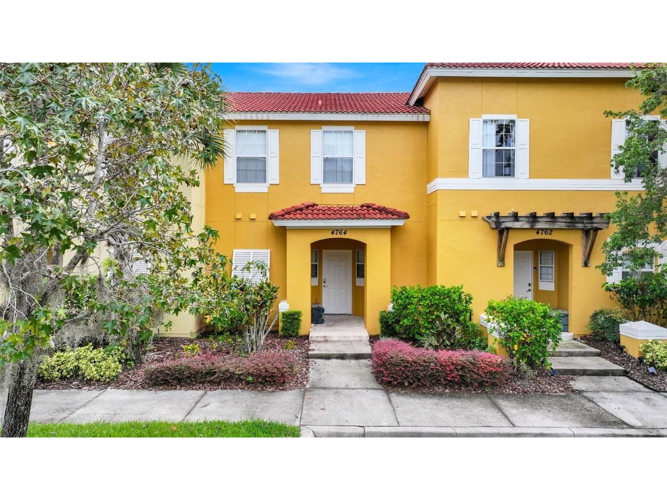 4764 Ormond Beach Way Kissimmee FL 34746 O6145229 image1