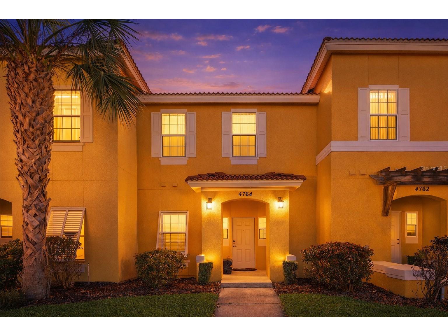 4764 Ormond Beach Way Kissimmee FL 34746 O6389428 image1