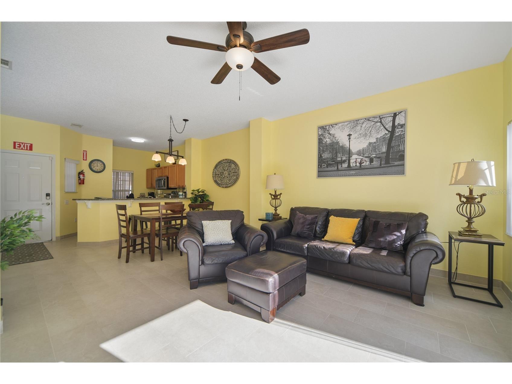4764 Ormond Beach Way Kissimmee FL 34746 O6389428 image10