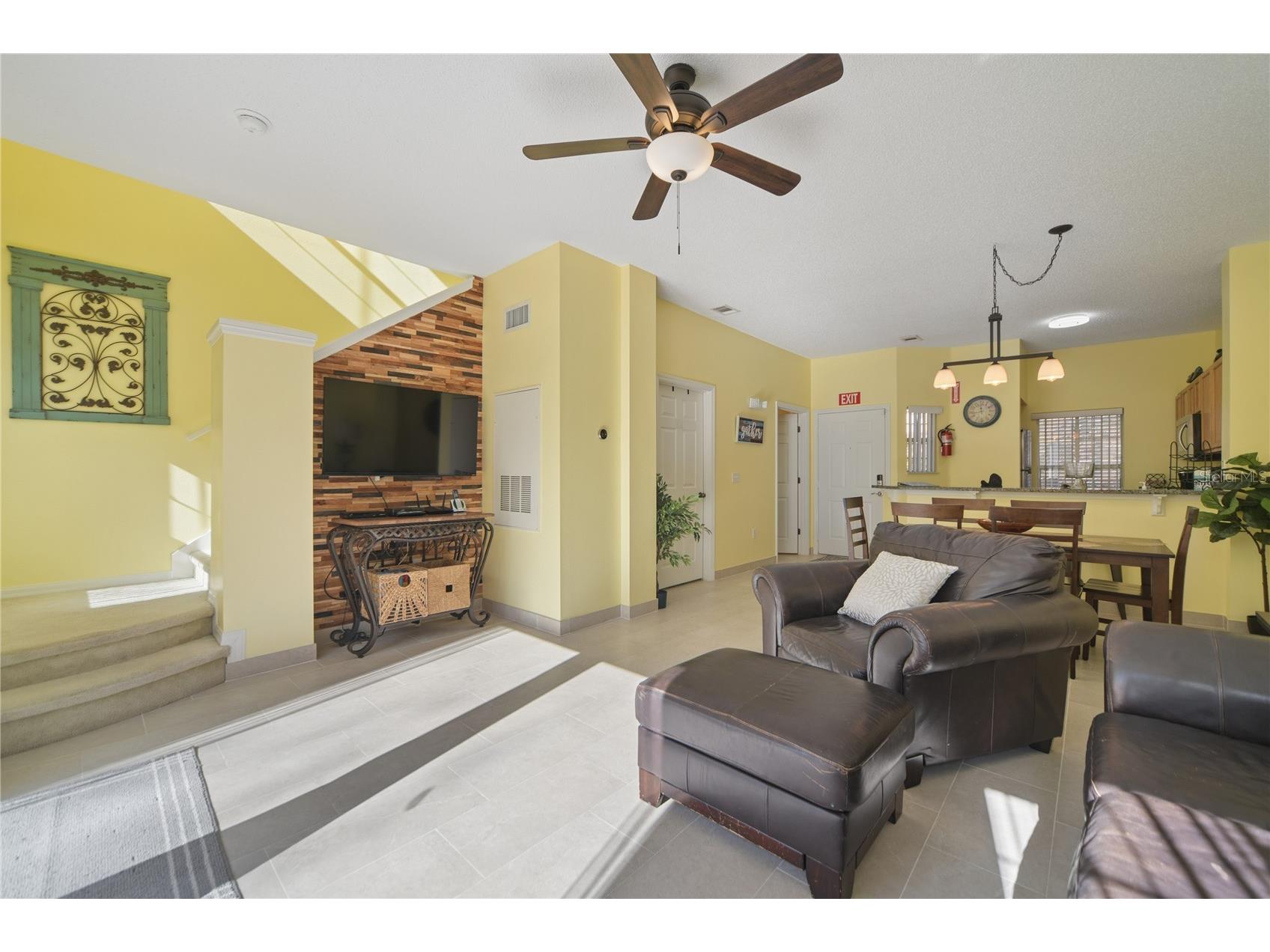 4764 Ormond Beach Way Kissimmee FL 34746 O6389428 image11
