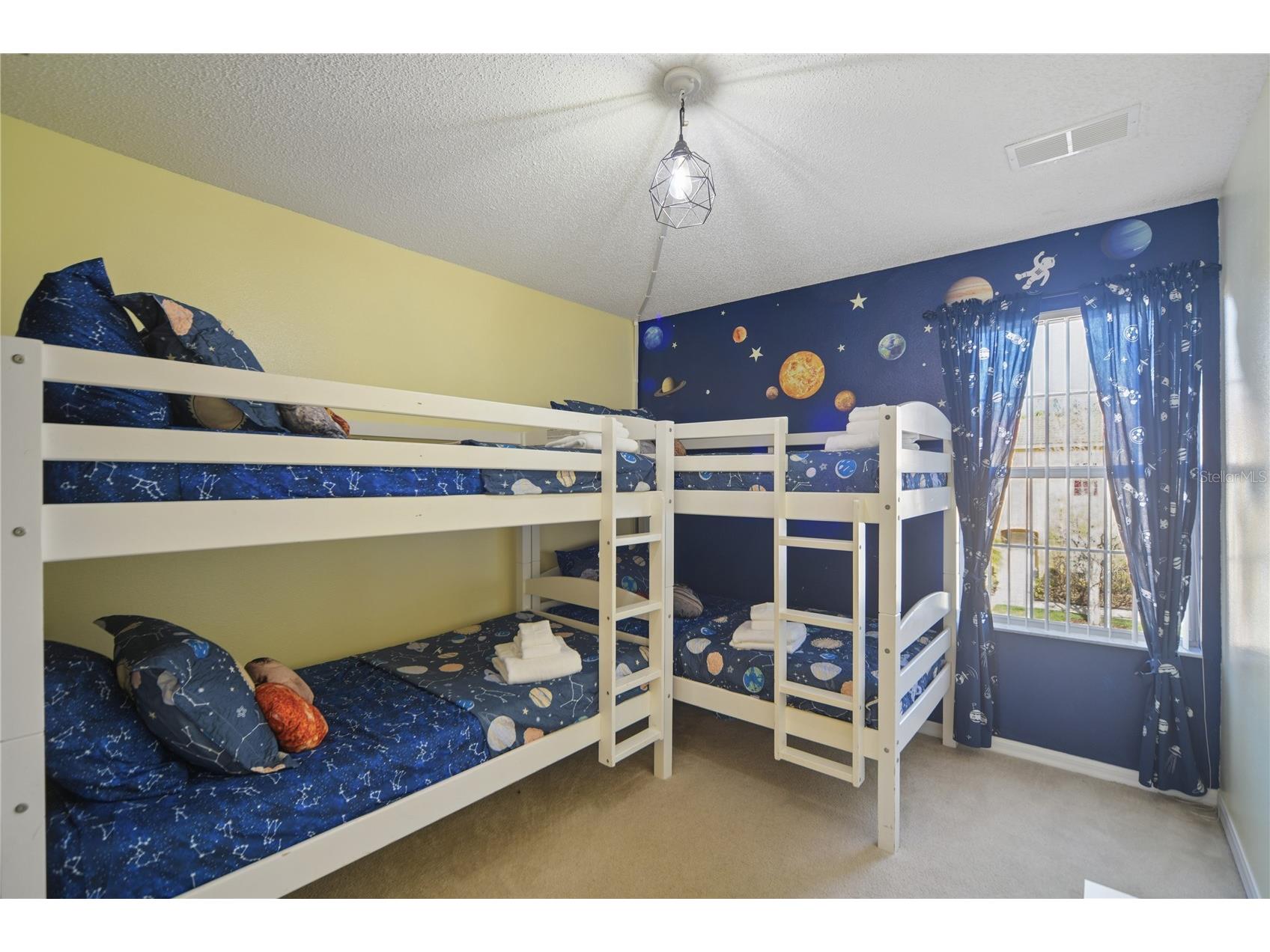 4764 Ormond Beach Way Kissimmee FL 34746 O6389428 image14
