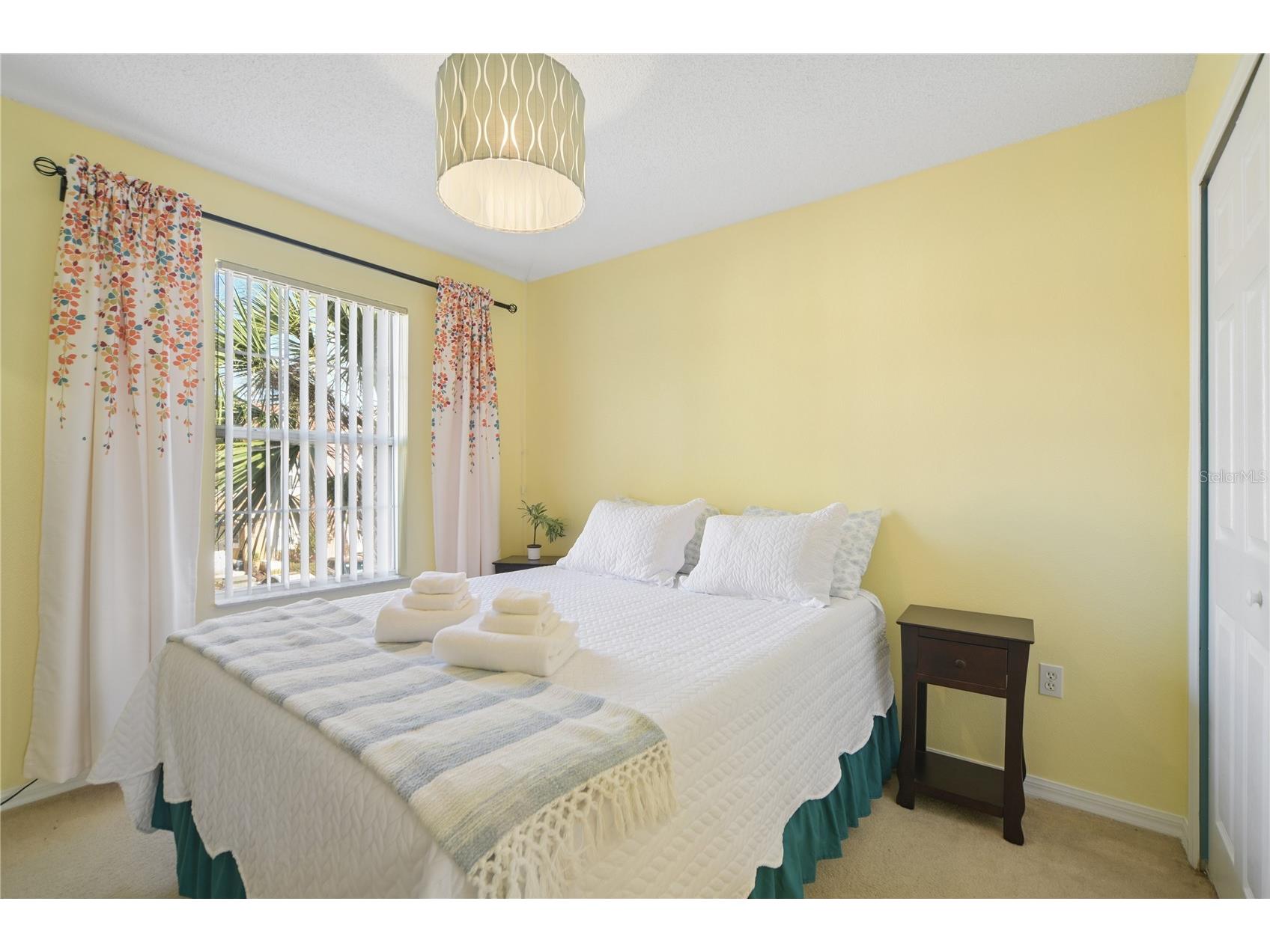 4764 Ormond Beach Way Kissimmee FL 34746 O6389428 image15