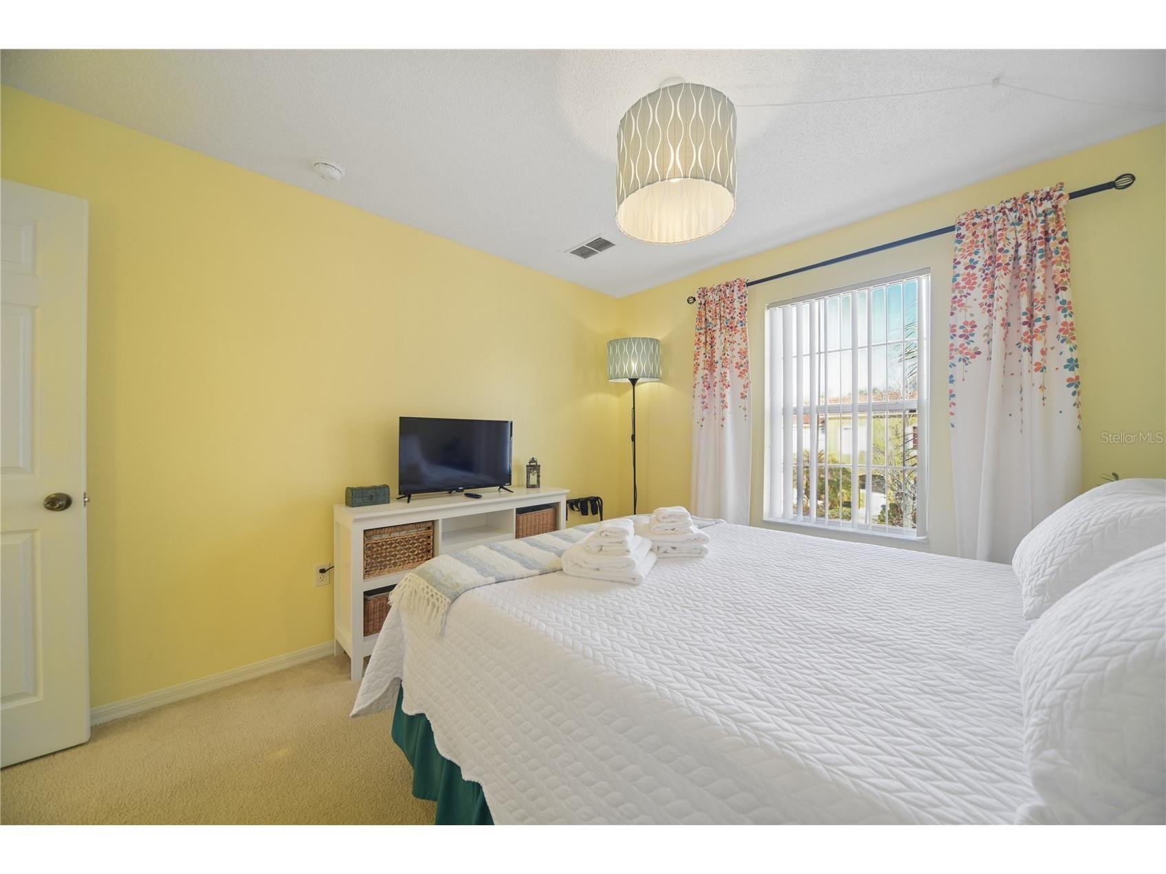 4764 Ormond Beach Way Kissimmee FL 34746 O6389428 image16