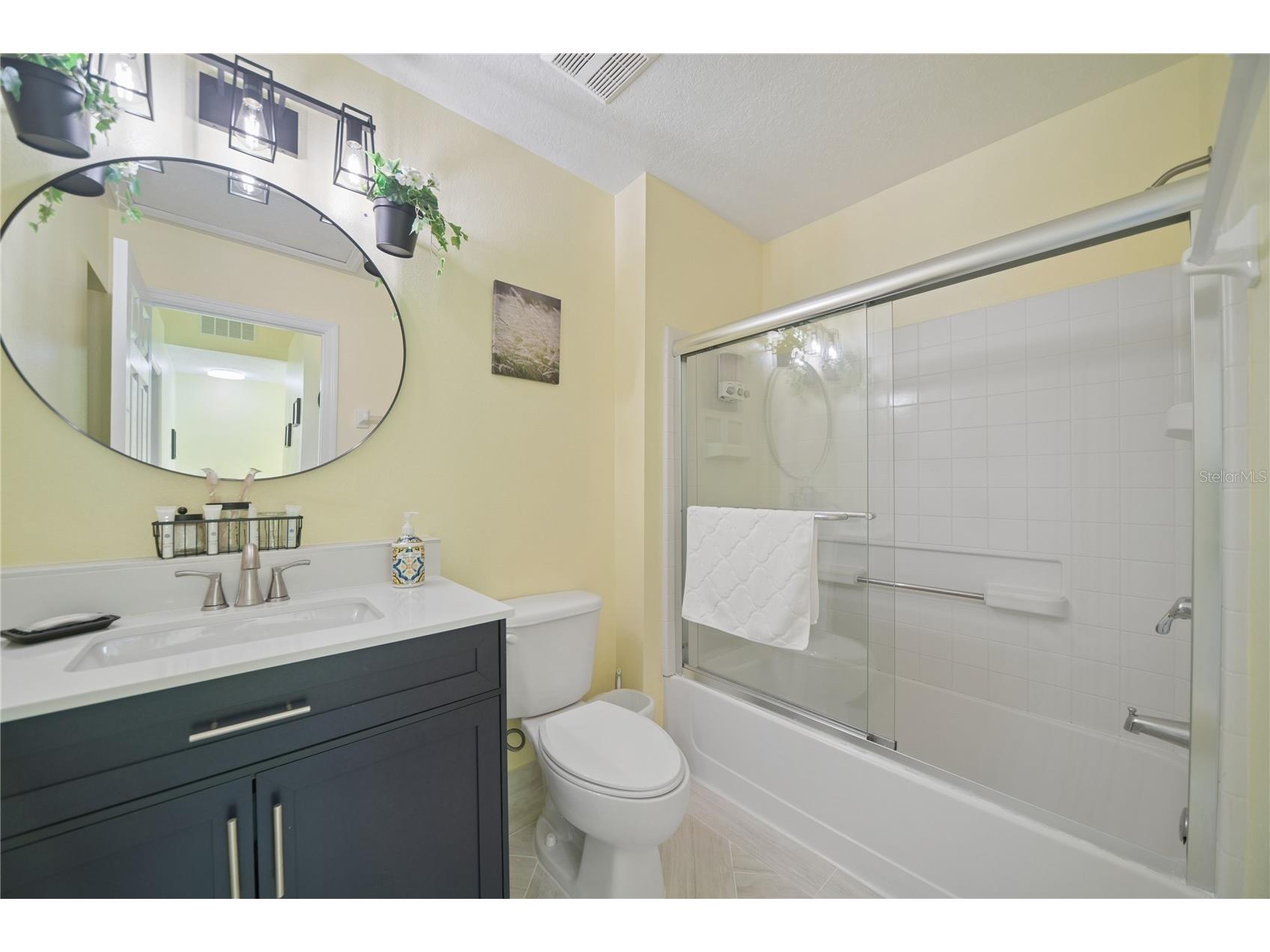 4764 Ormond Beach Way Kissimmee FL 34746 O6389428 image17