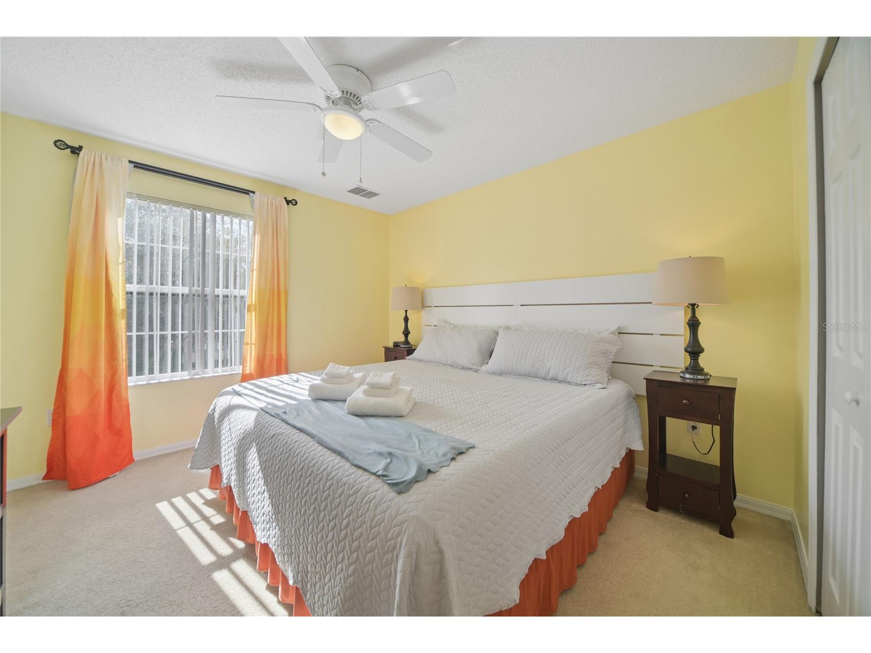 4764 Ormond Beach Way Kissimmee FL 34746 O6389428 image18