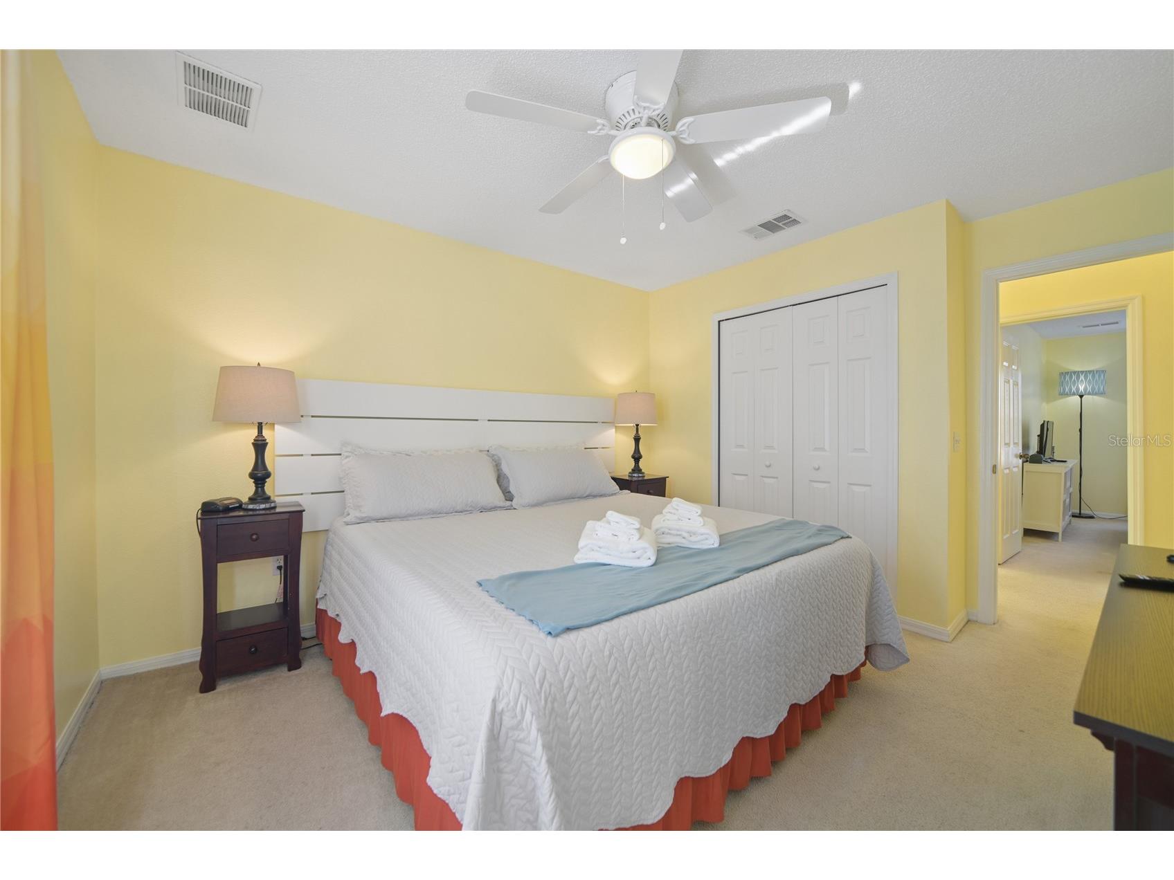 4764 Ormond Beach Way Kissimmee FL 34746 O6389428 image19