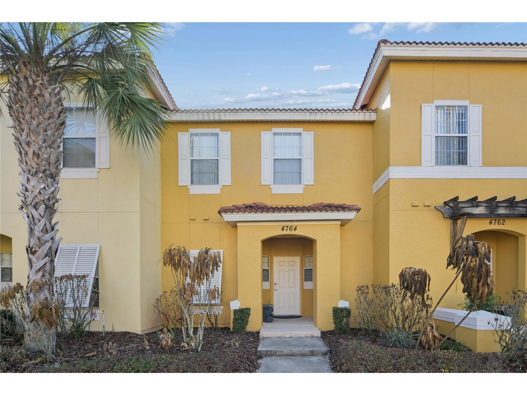 4764 Ormond Beach Way Kissimmee FL 34746 O6389428 image2