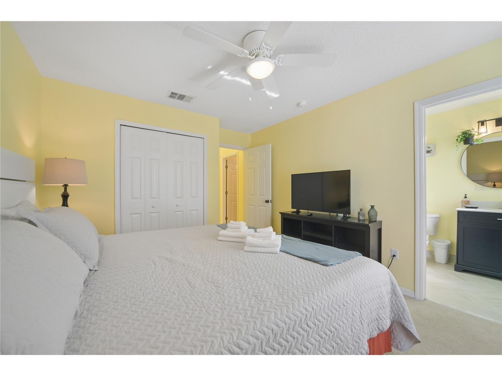 4764 Ormond Beach Way Kissimmee FL 34746 O6389428 image20