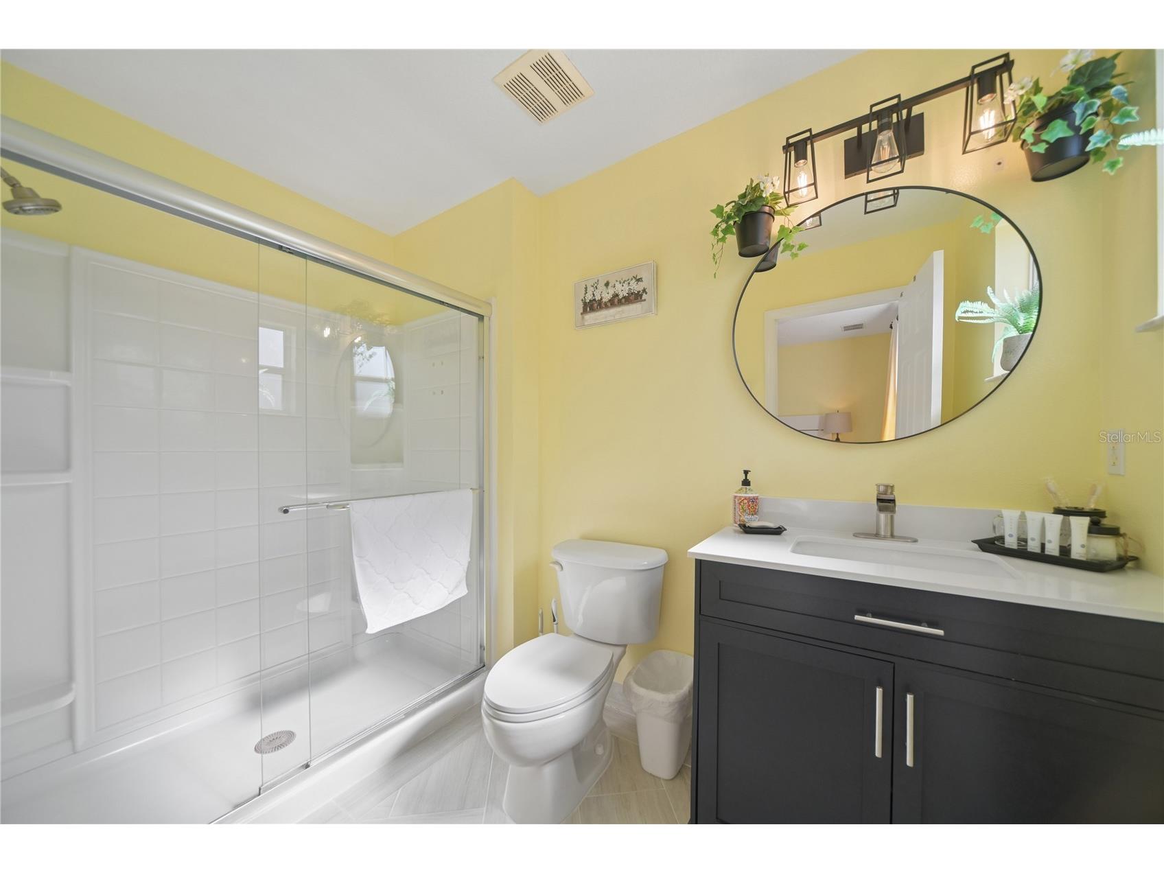 4764 Ormond Beach Way Kissimmee FL 34746 O6389428 image21