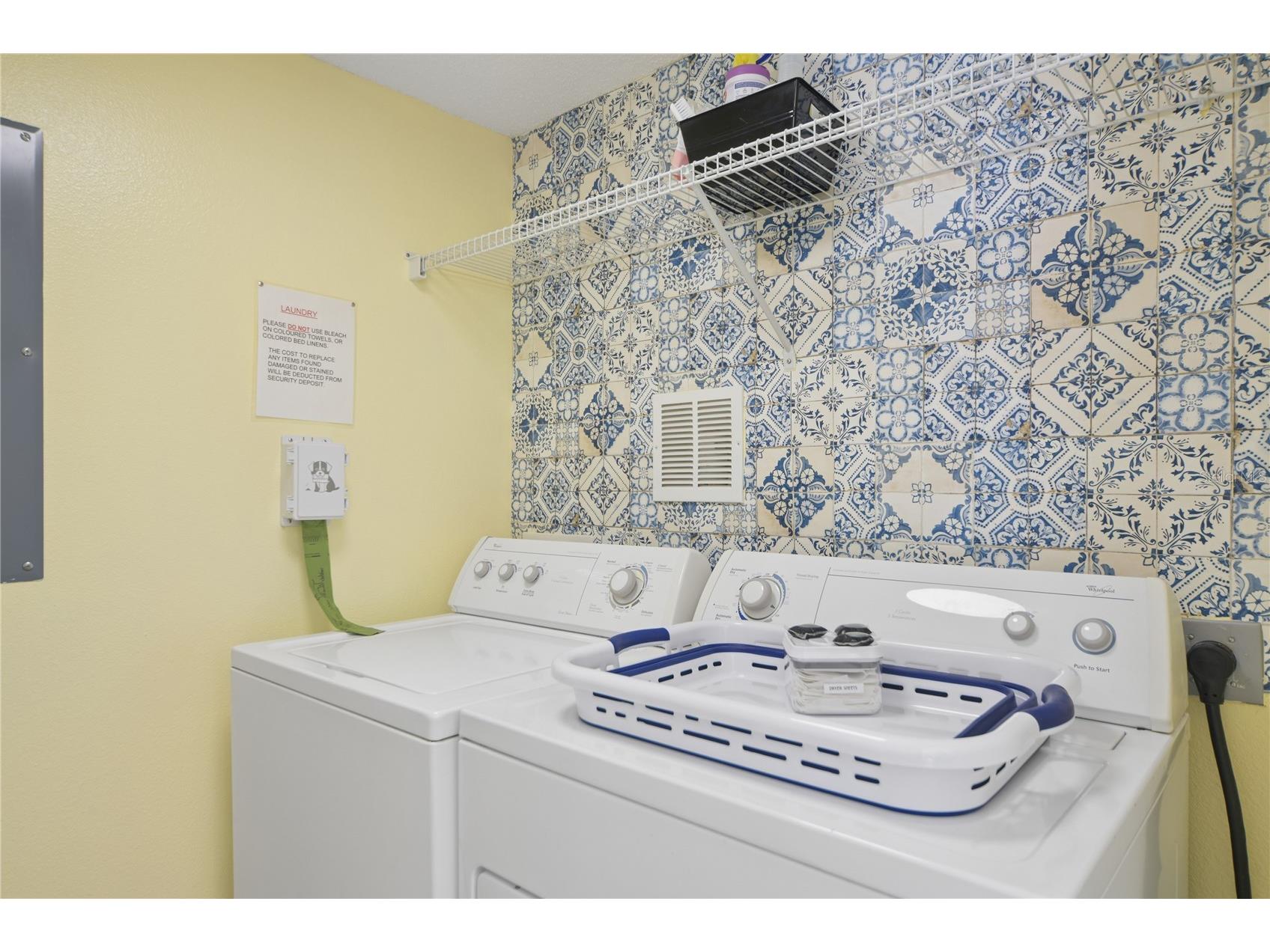 4764 Ormond Beach Way Kissimmee FL 34746 O6389428 image22