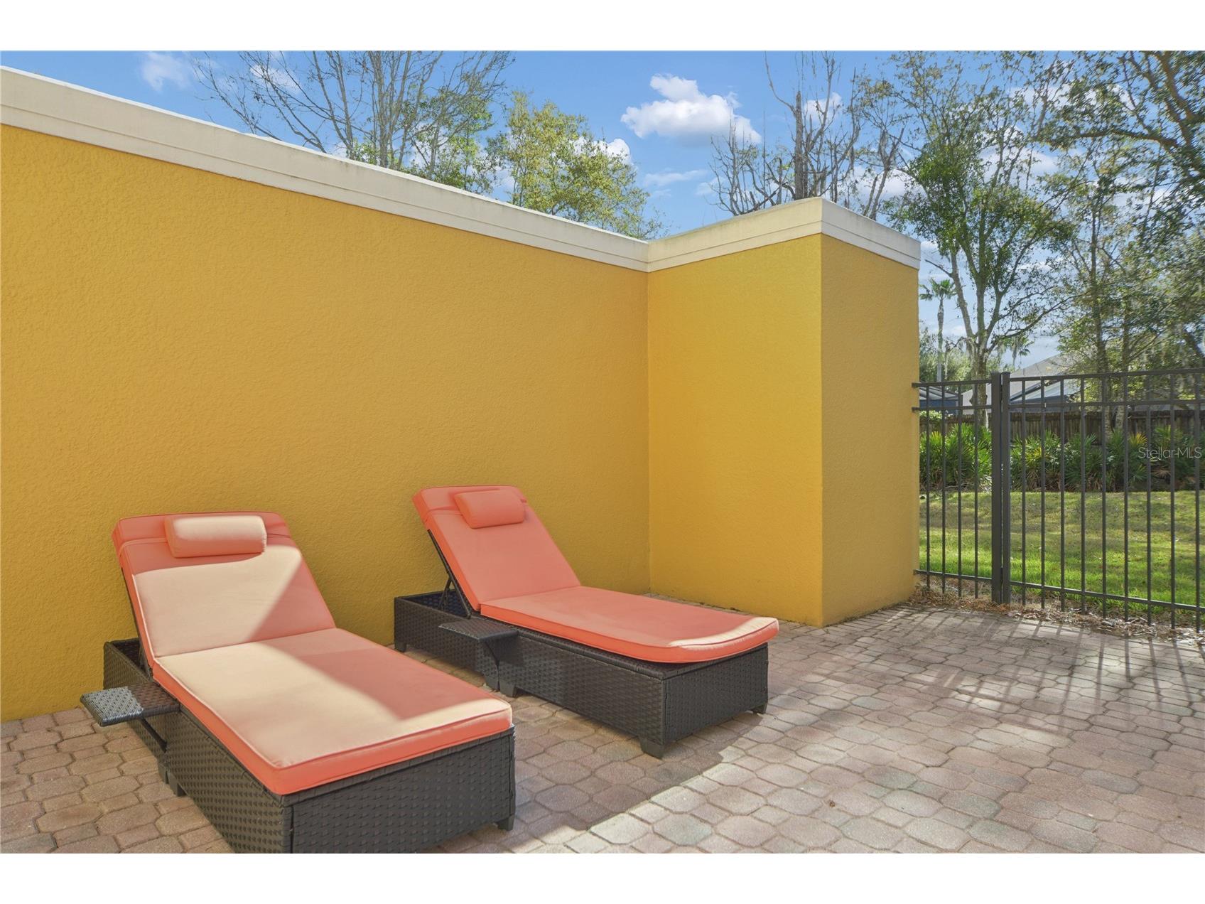 4764 Ormond Beach Way Kissimmee FL 34746 O6389428 image23