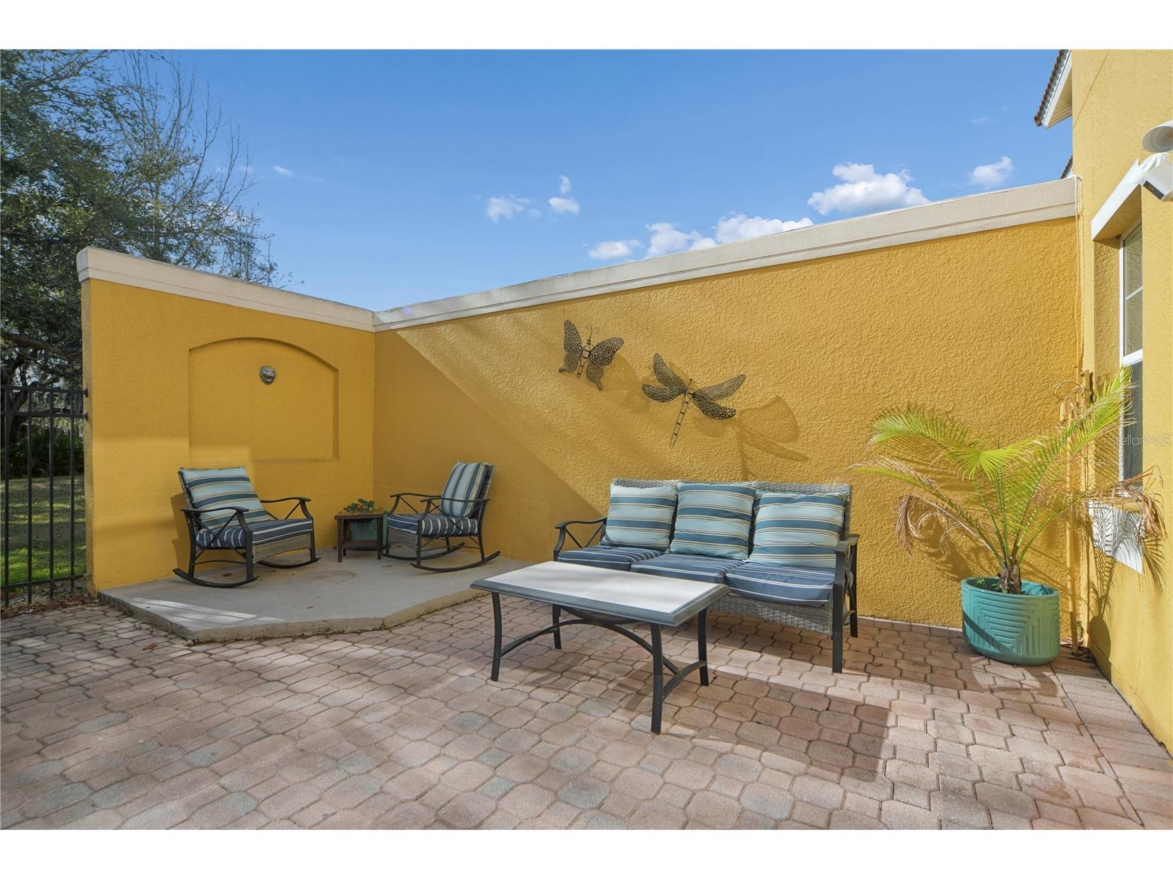 4764 Ormond Beach Way Kissimmee FL 34746 O6389428 image24