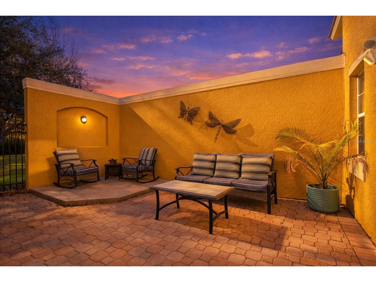 4764 Ormond Beach Way Kissimmee FL 34746 O6389428 image25