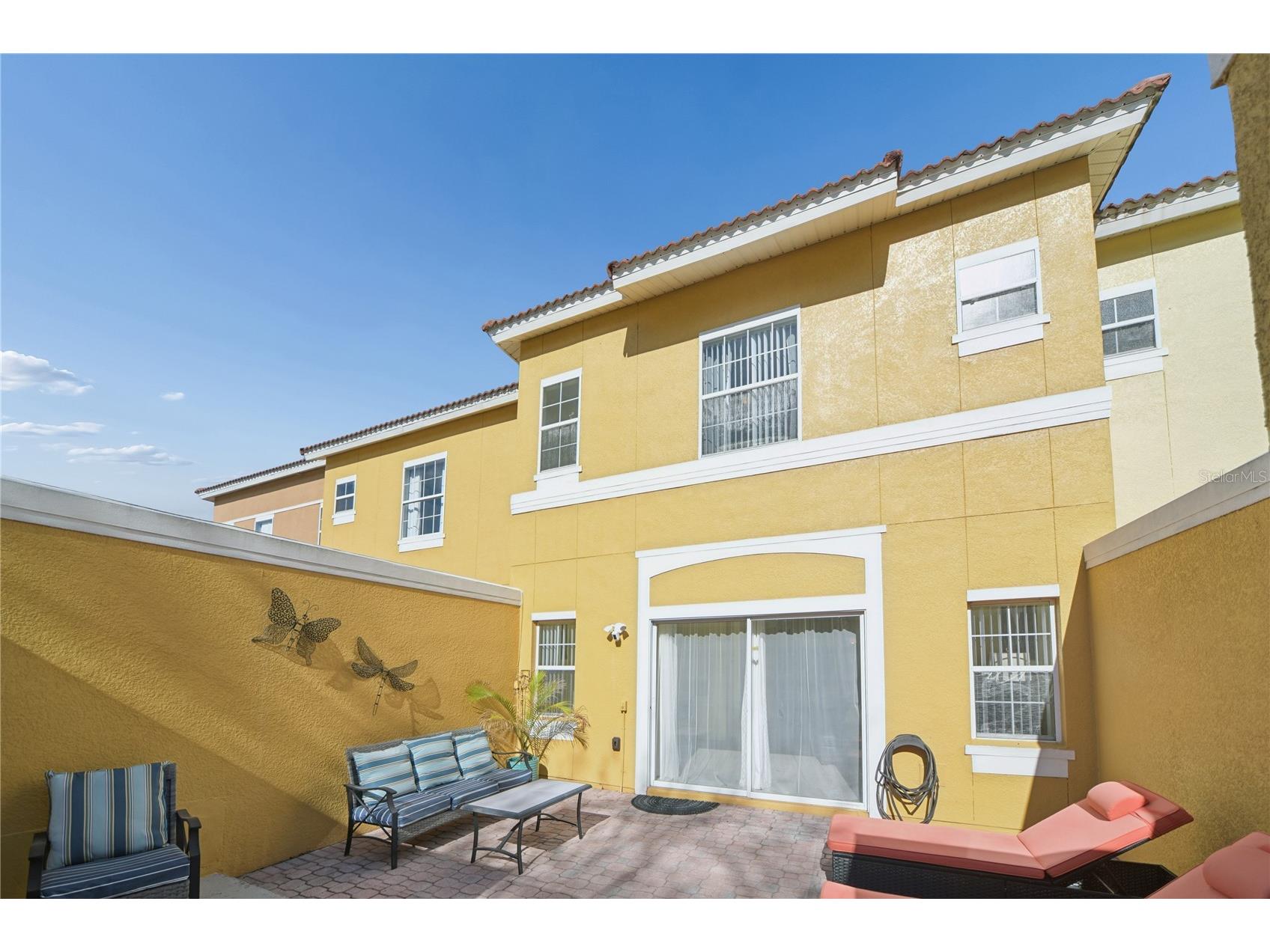 4764 Ormond Beach Way Kissimmee FL 34746 O6389428 image26