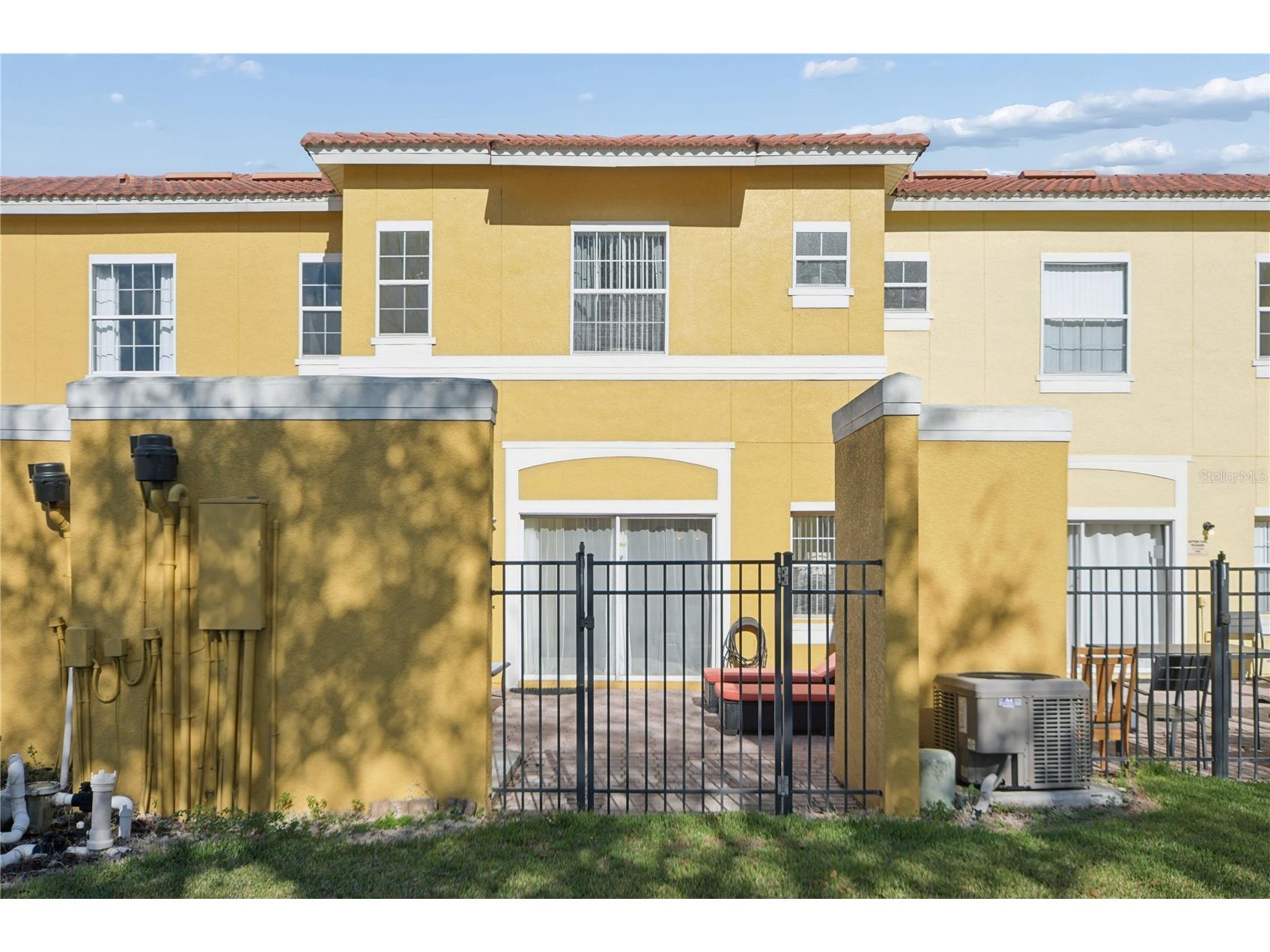 4764 Ormond Beach Way Kissimmee FL 34746 O6389428 image27