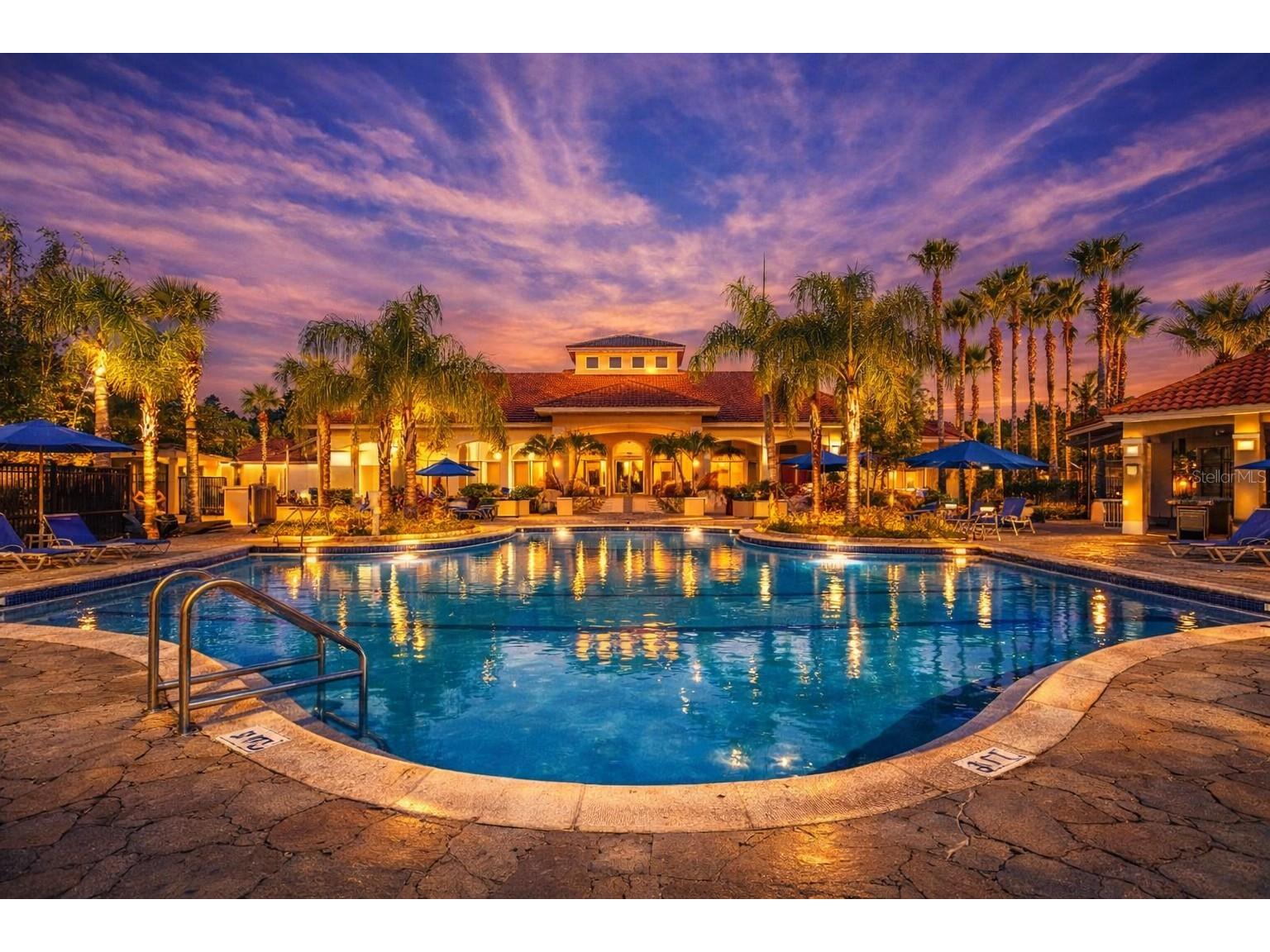 4764 Ormond Beach Way Kissimmee FL 34746 O6389428 image28