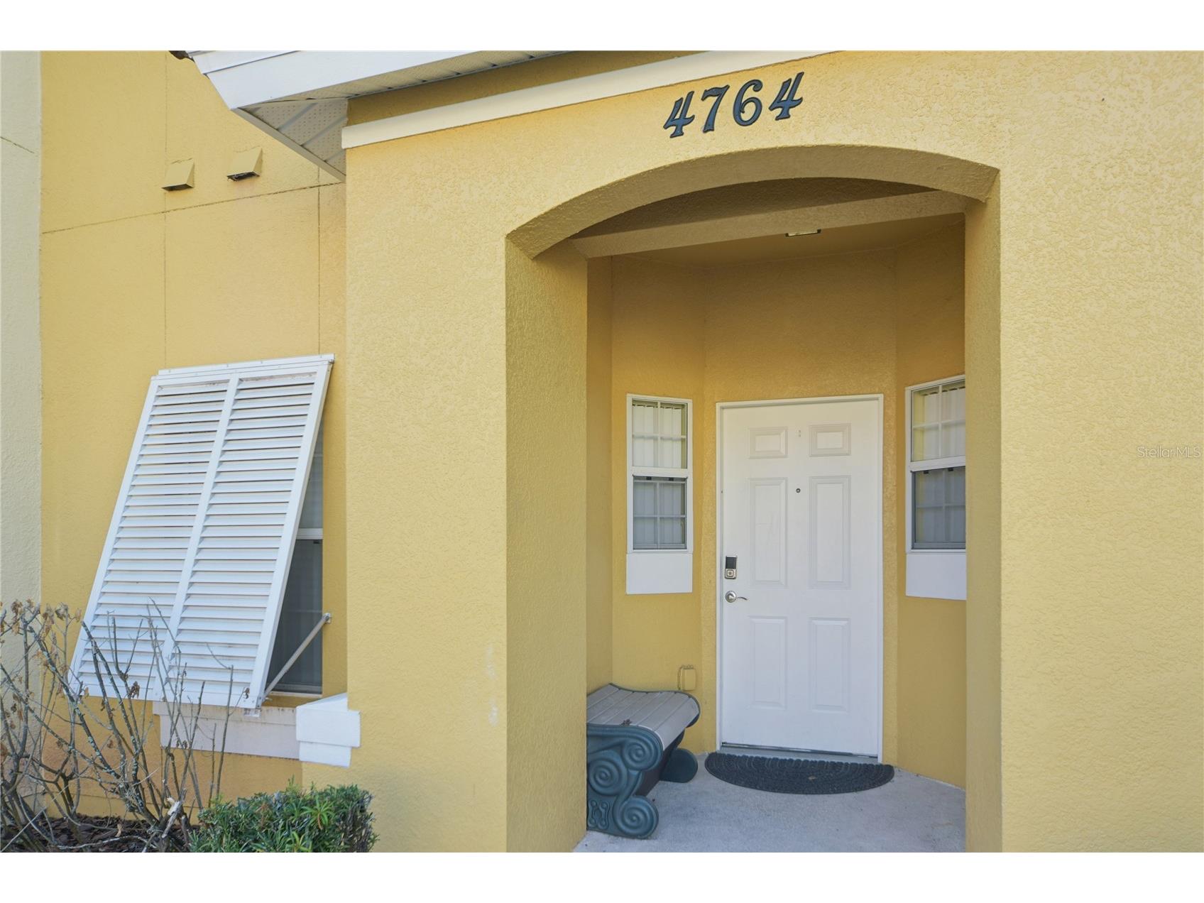 4764 Ormond Beach Way Kissimmee FL 34746 O6389428 image3