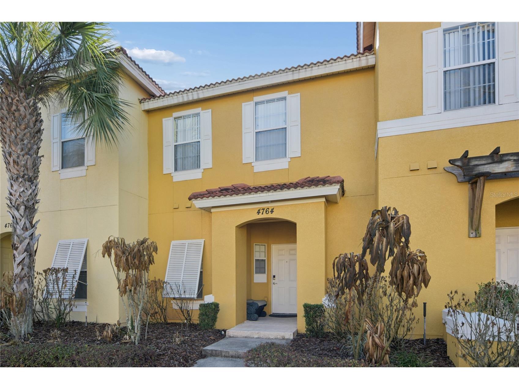 4764 Ormond Beach Way Kissimmee FL 34746 O6389428 image4