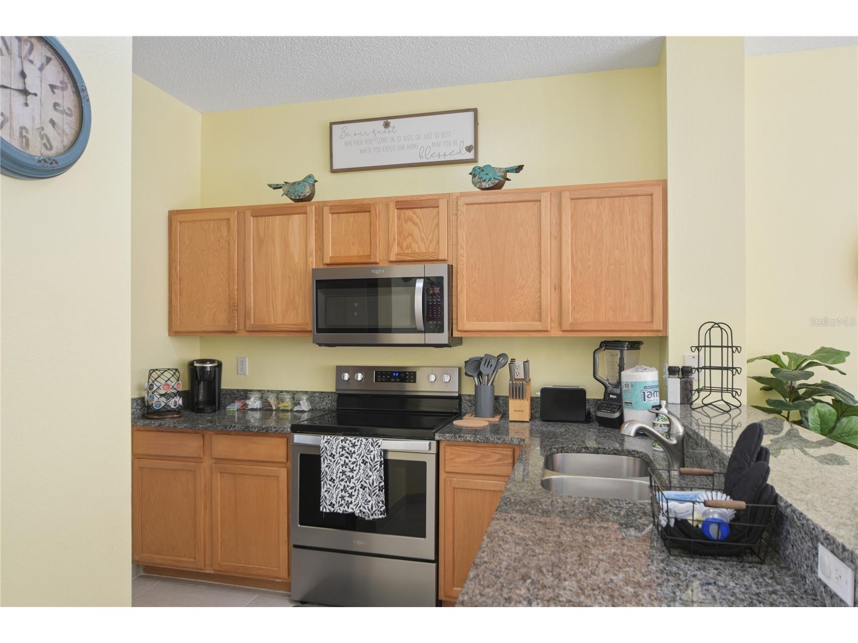 4764 Ormond Beach Way Kissimmee FL 34746 O6389428 image5