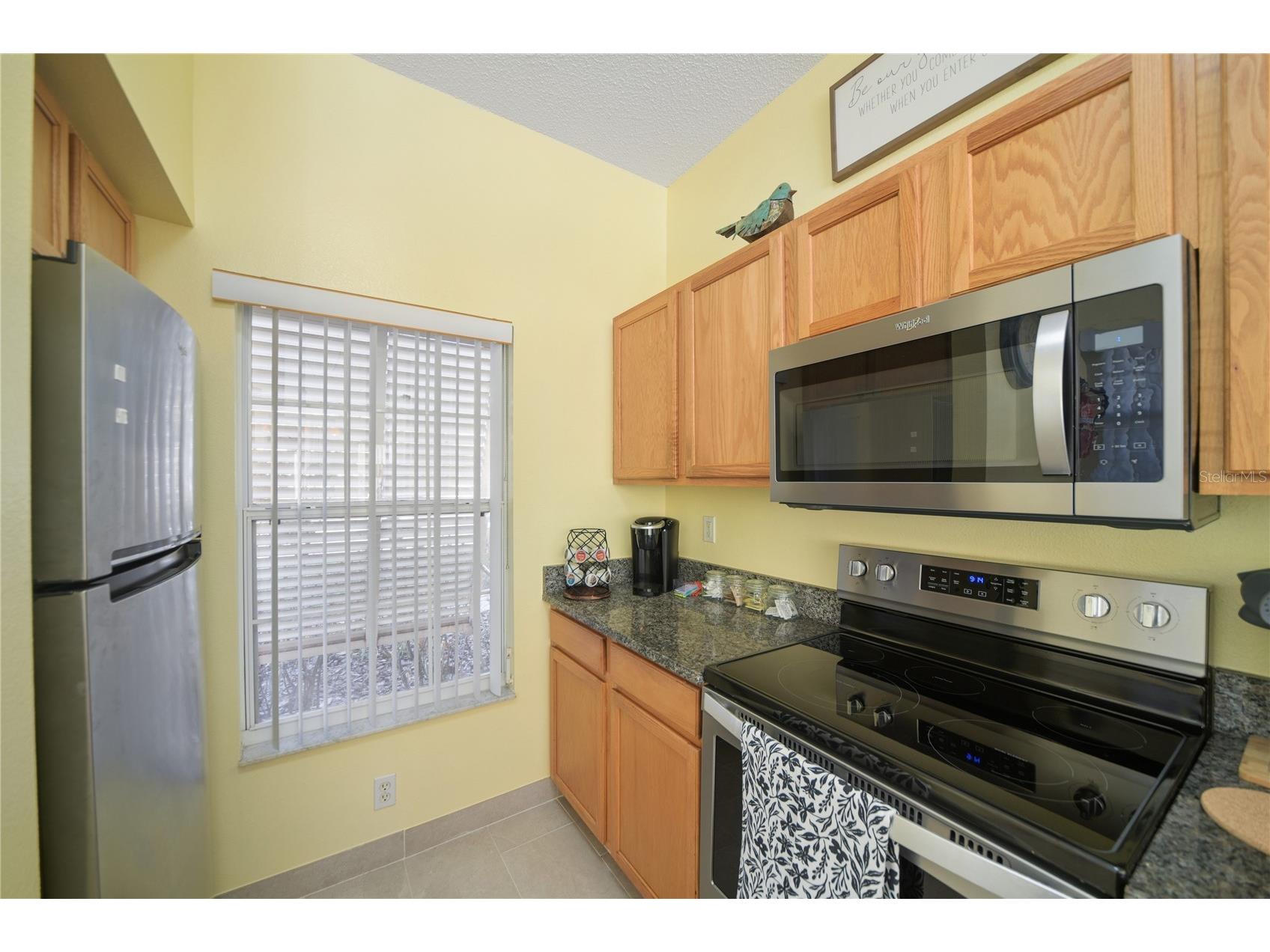 4764 Ormond Beach Way Kissimmee FL 34746 O6389428 image6
