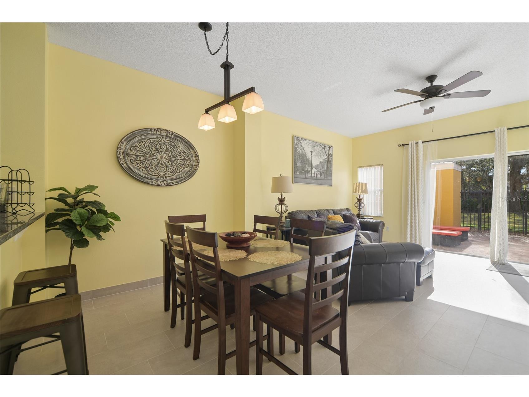 4764 Ormond Beach Way Kissimmee FL 34746 O6389428 image7