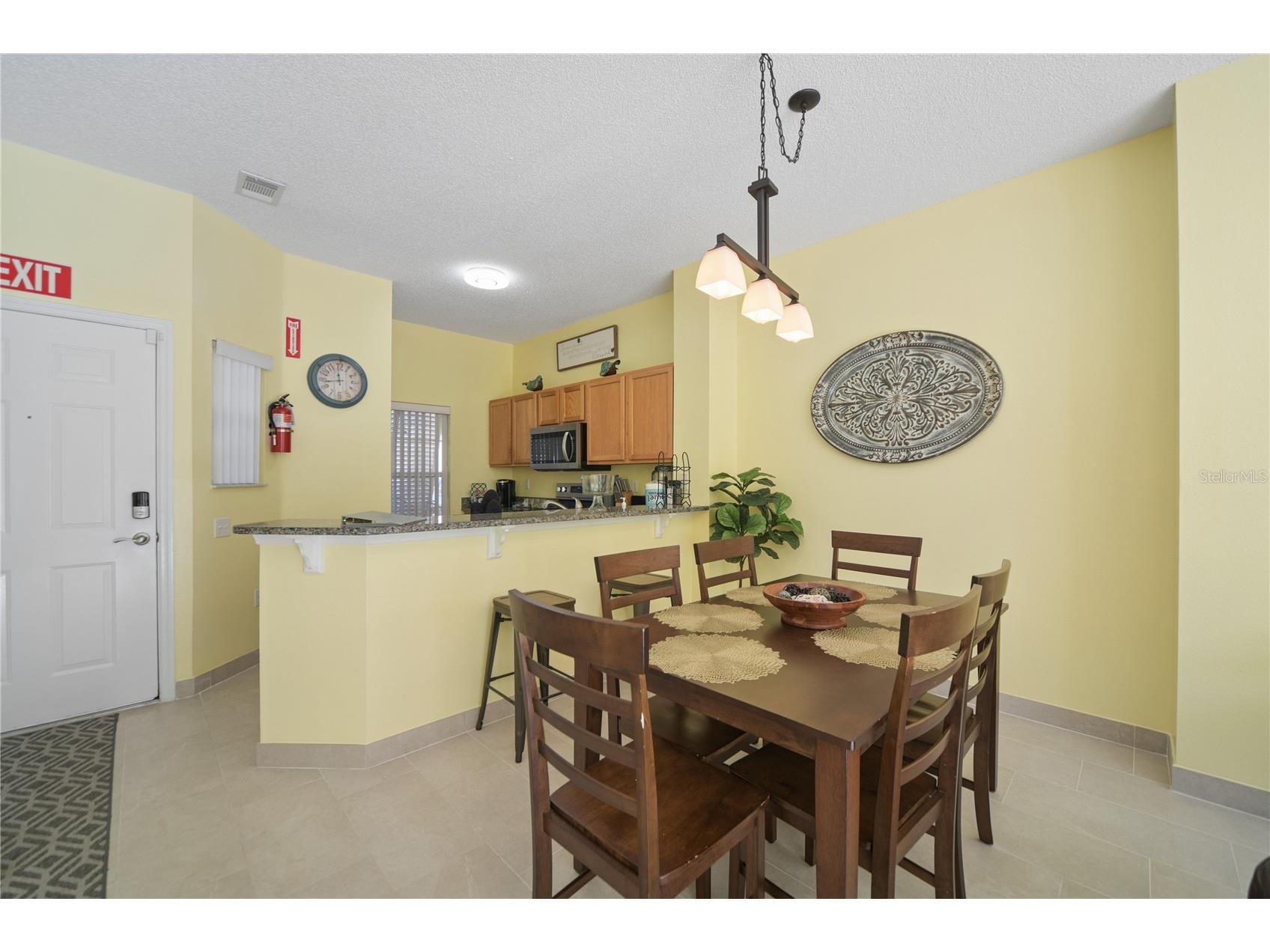 4764 Ormond Beach Way Kissimmee FL 34746 O6389428 image8
