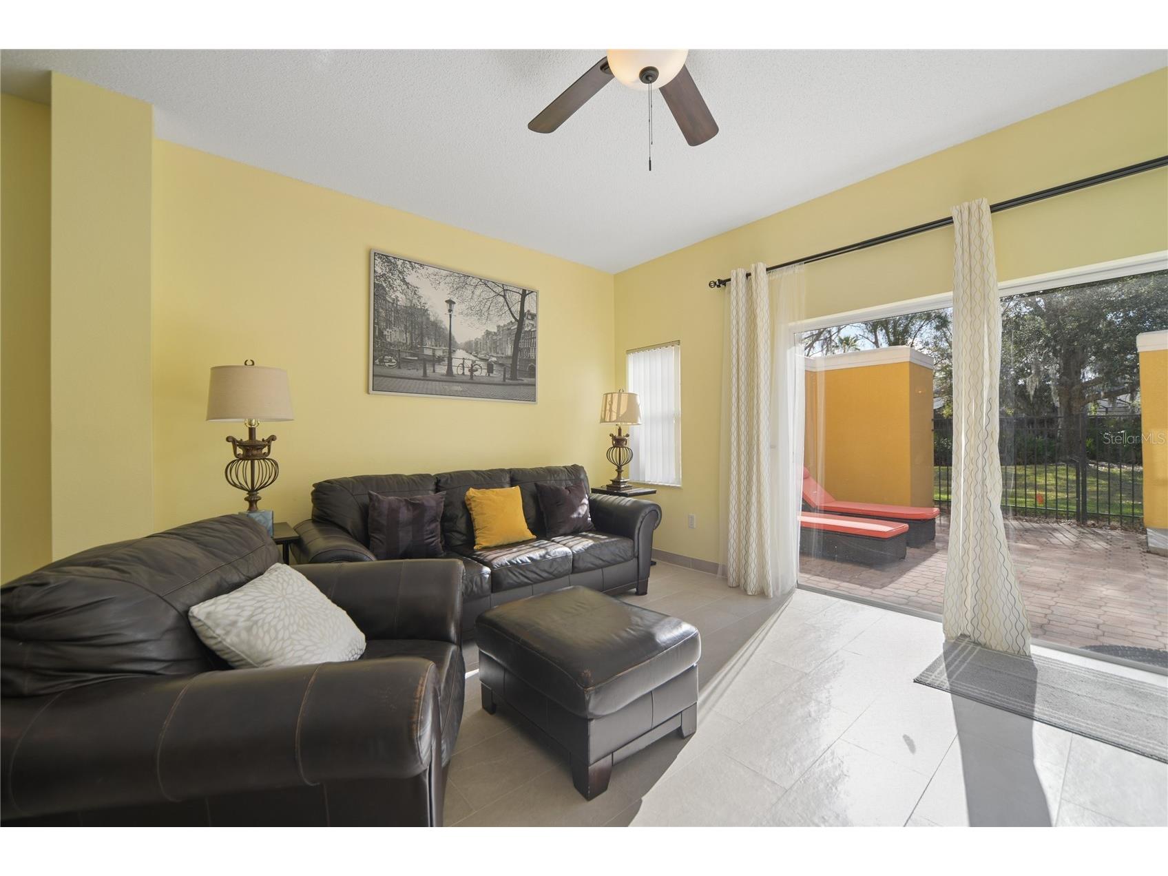 4764 Ormond Beach Way Kissimmee FL 34746 O6389428 image9