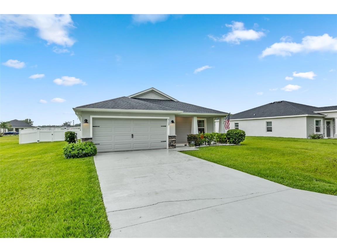 4764 SE 89th Street Ocala FL 34480 OM661105 image1