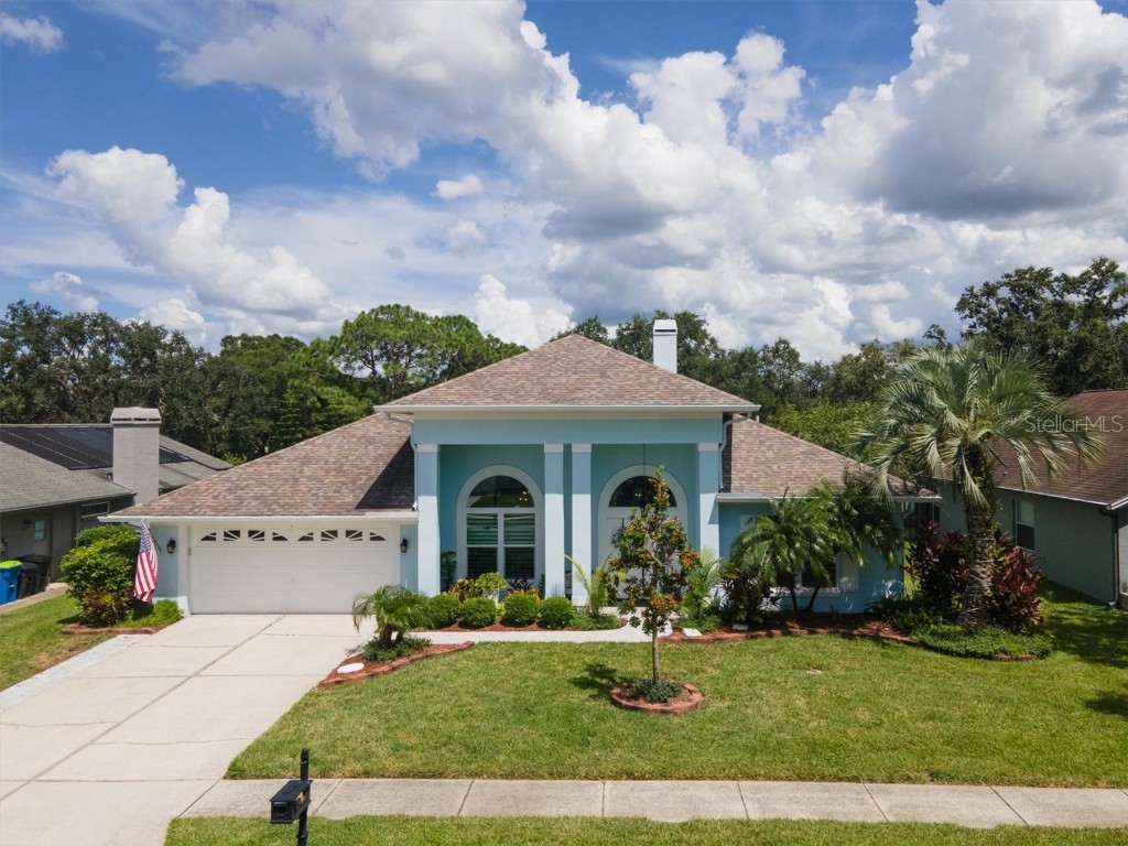 4764 Stoneview Circle Oldsmar FL 34677 U8255543 image1