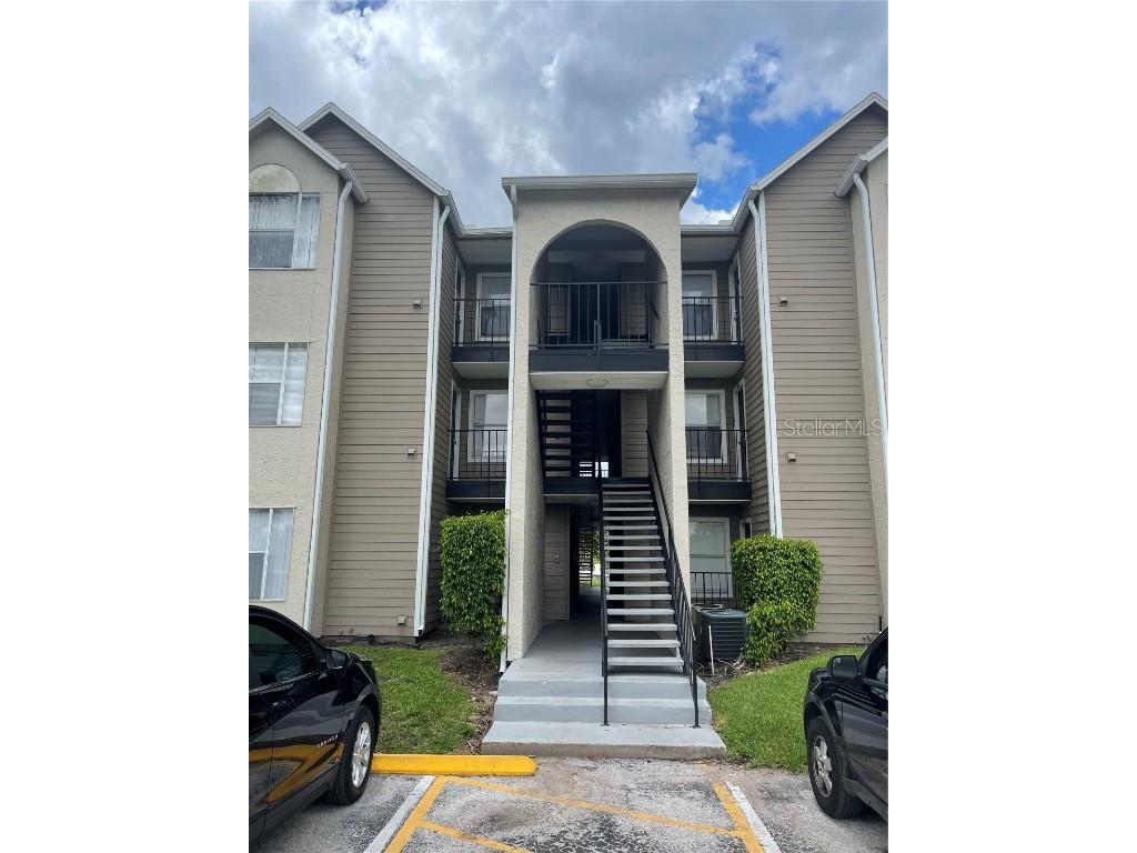 4764 Walden Circle #34 Orlando FL 32811 S5106895 image1