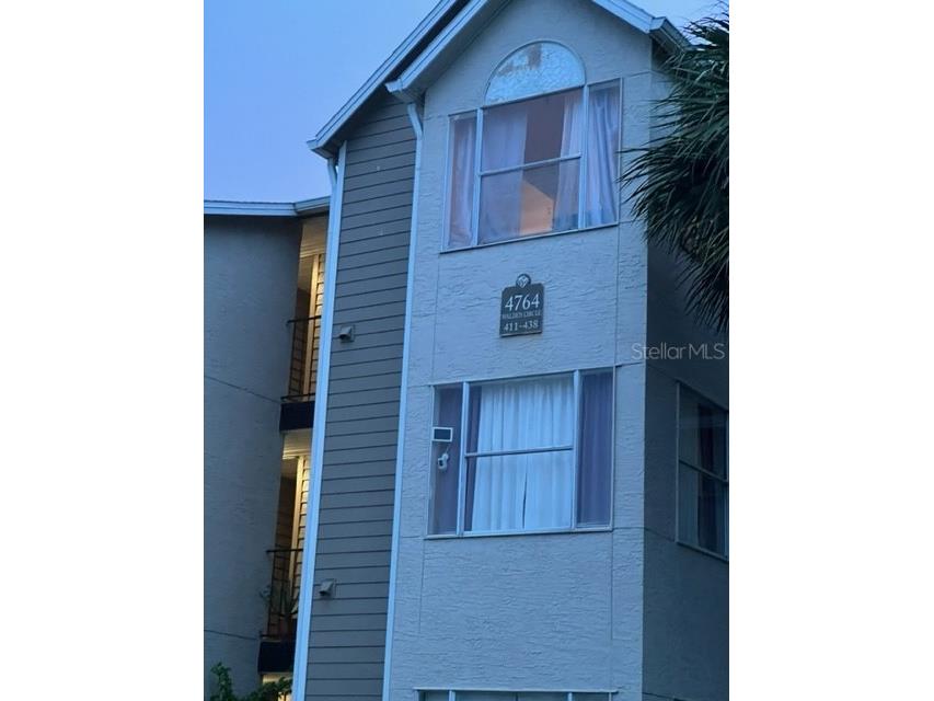4764 Walden Circle #37 Orlando FL 32811 O6125271 image1
