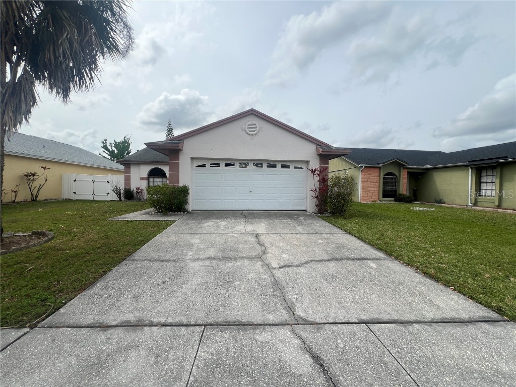 4764 Warrior Lane Kissimmee FL 34746 S5100795 image1