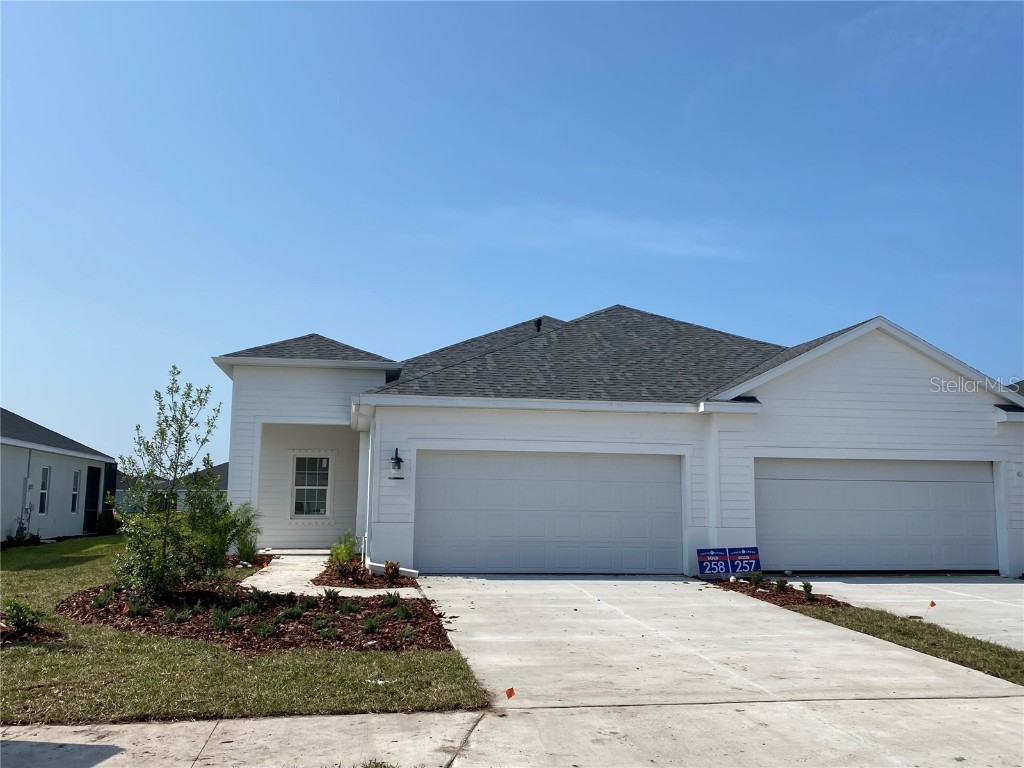 4764 Willow Bend Avenue Parrish FL 34219 J961307 image1