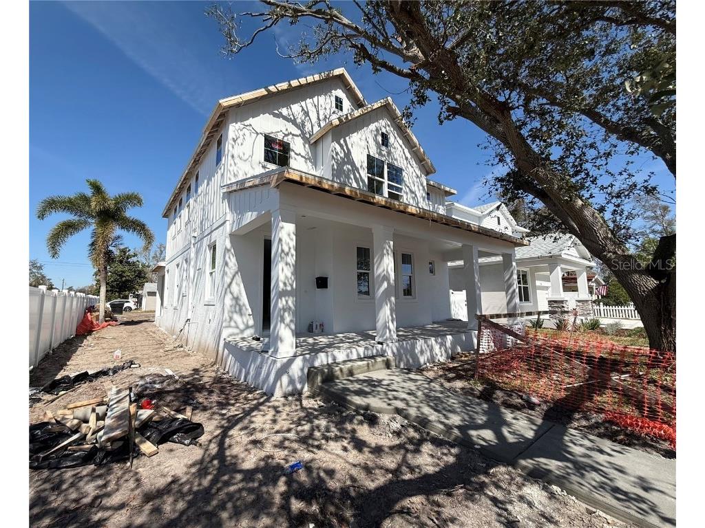 4765 12th Avenue N Saint Petersburg FL 33713 TB8343508 image1