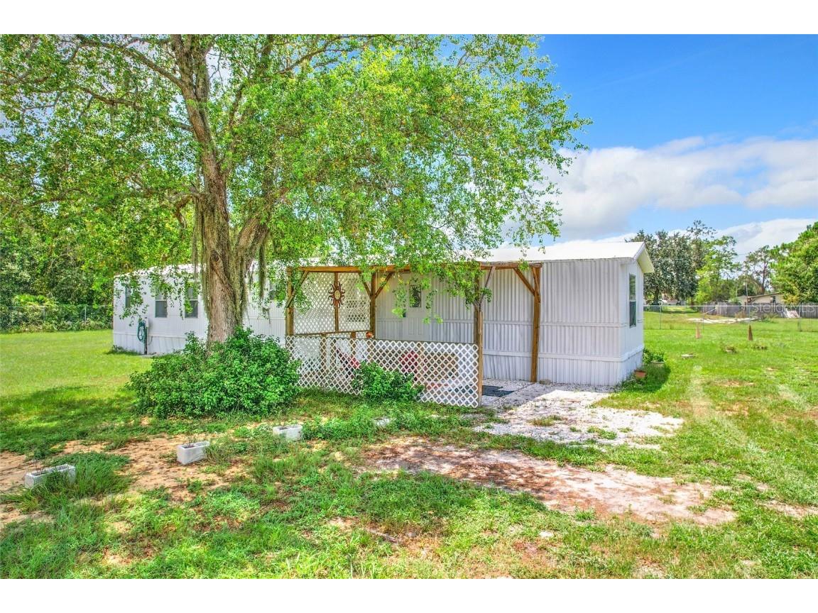 4765 Abc Road Lake Wales FL 33859 T3468512 image1