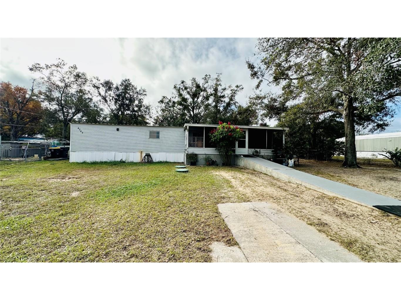 4765 Carl Boozer Road Haines City FL 33844 S5117303 image1