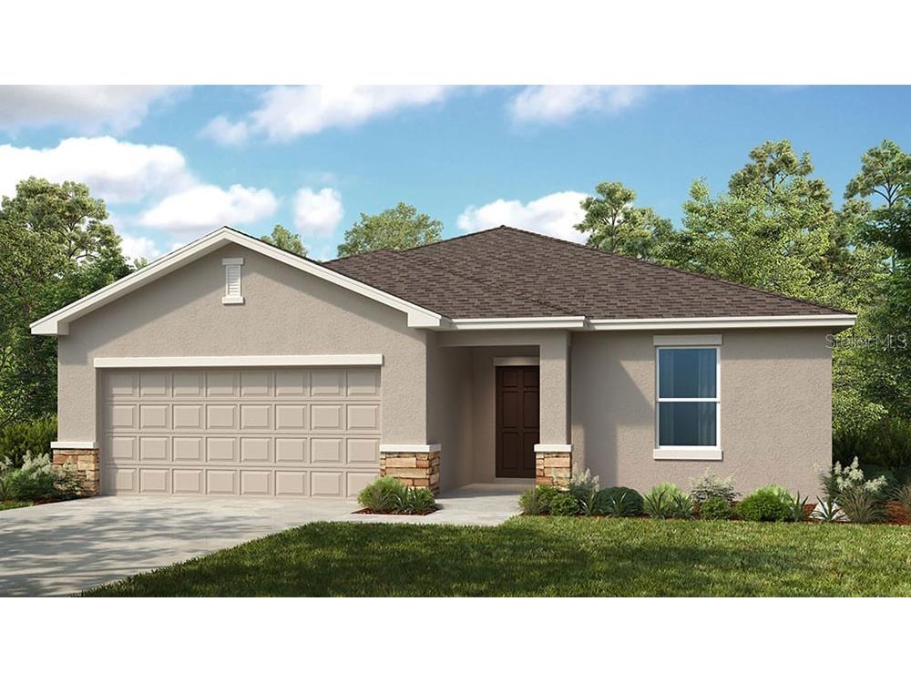 4765 Cloister Street Kissimmee FL 34758 O6276480 image1