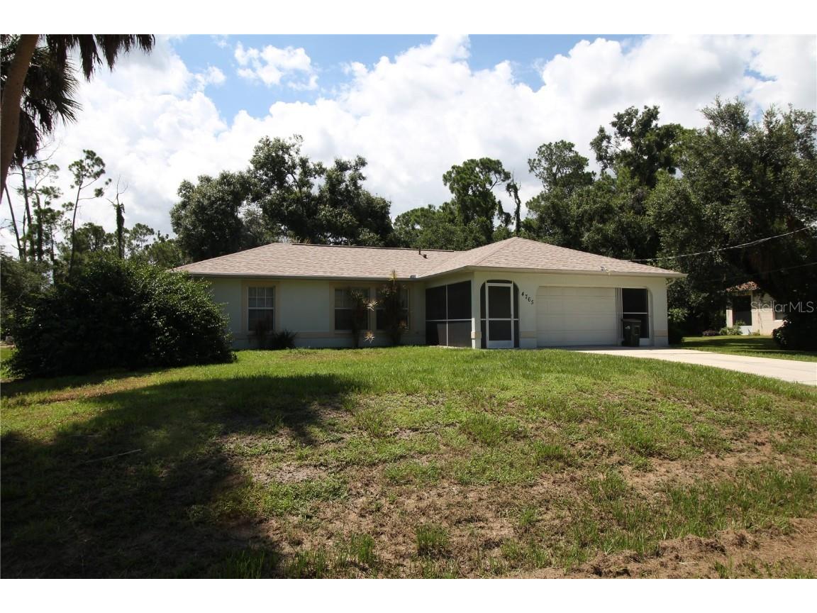 4765 Cornsilk Terrace North Port FL 34286 C7495933 image1