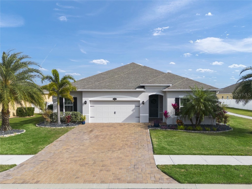 4765 Hebron Drive Merritt Island FL 32953 O6175366 image1