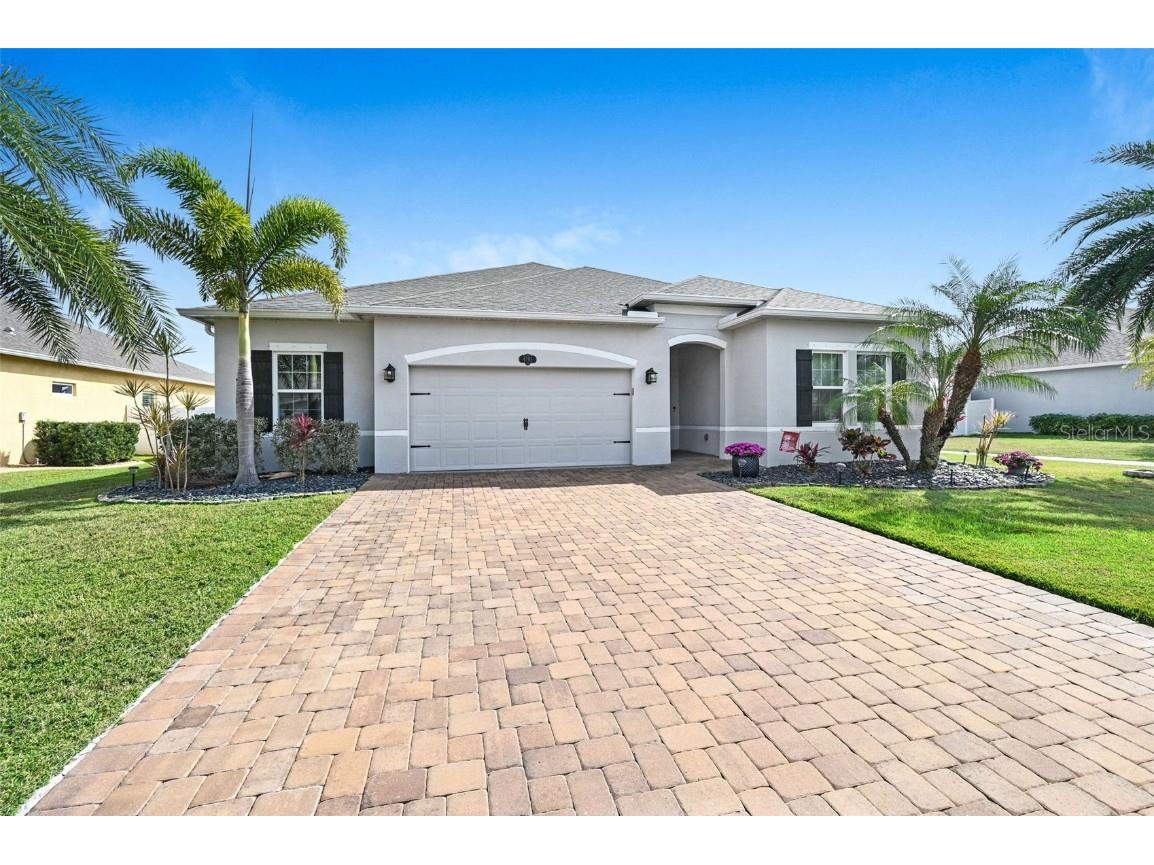 4765 Hebron Drive Merritt Island FL 32953 O6274405 image1