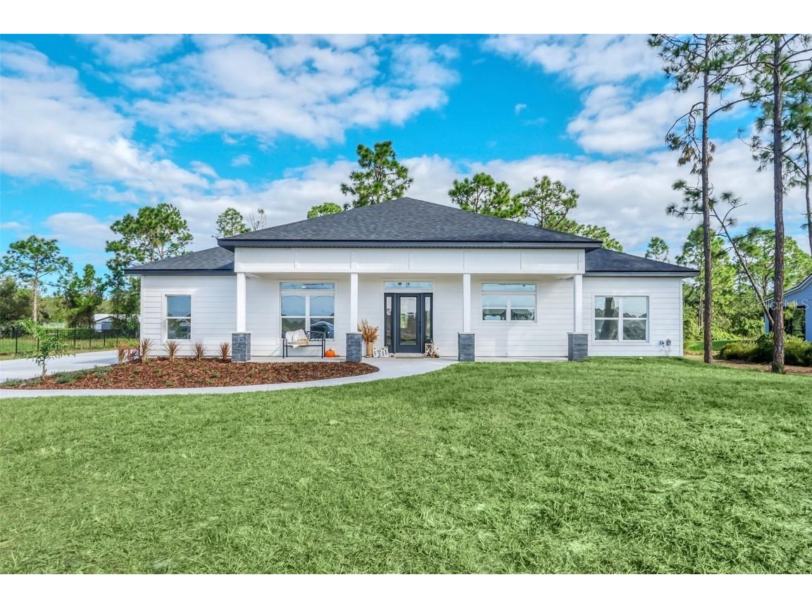 4765 Hickory Tree Road Saint Cloud FL 34772 O6252240 image1