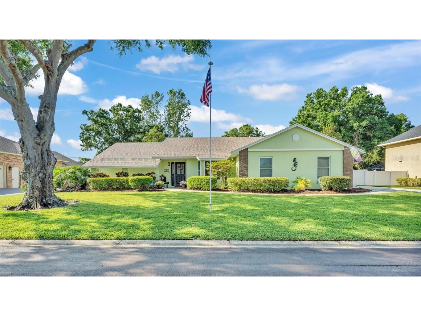 4765 Highlands Place Circle Lakeland FL 33813 L4951894 image1