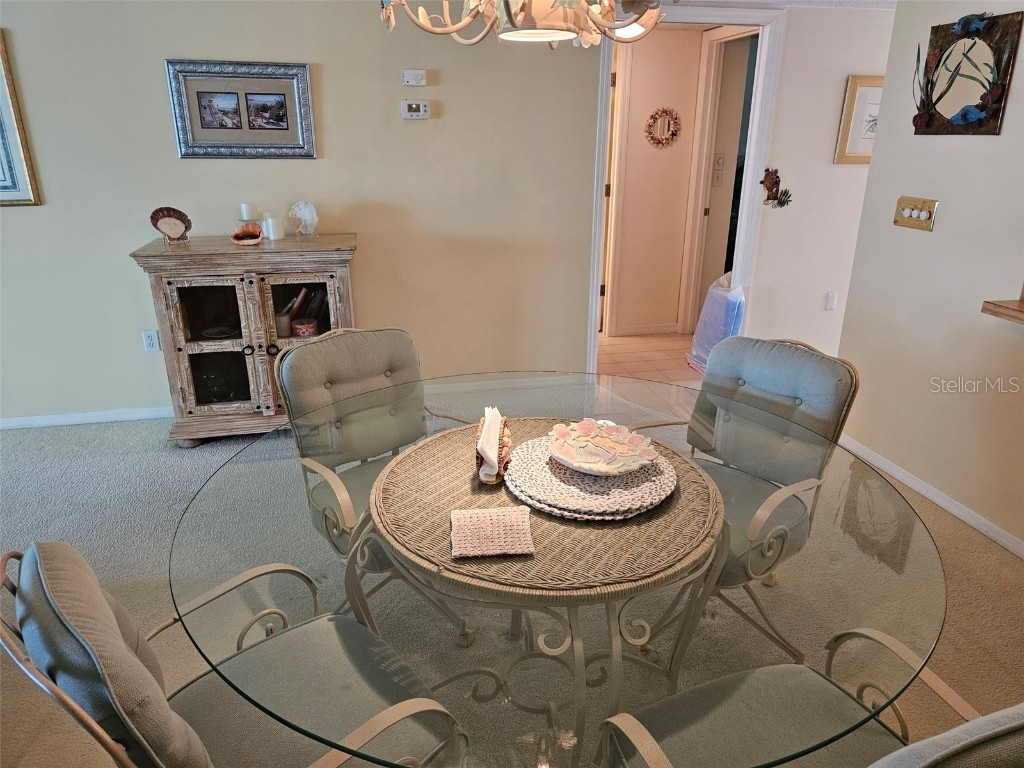 4765 Independence Drive Bradenton FL 34210 - SARASOTA BAY A4666159 image10